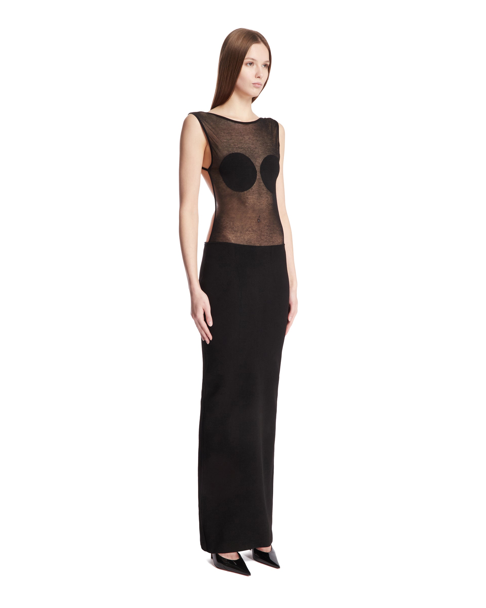SS25---jacquemus---251KN5922434990_1_P.JPEG