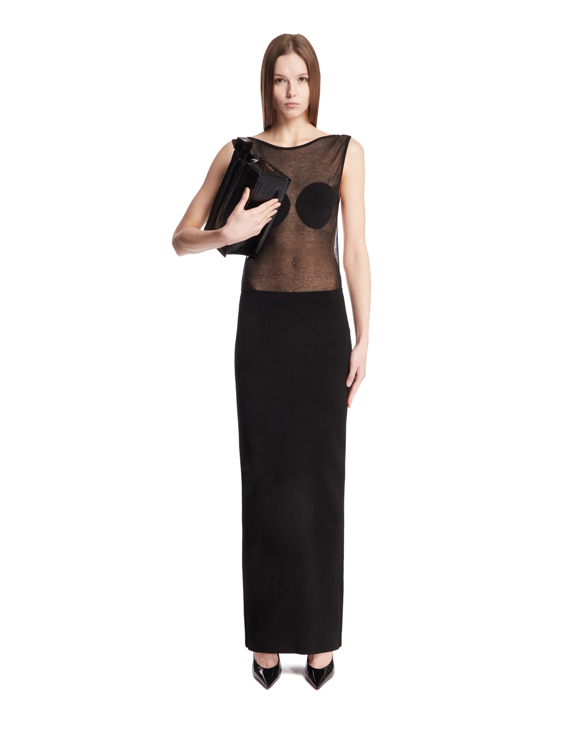 SS25---jacquemus---251KN5922434990_2_P.JPEG