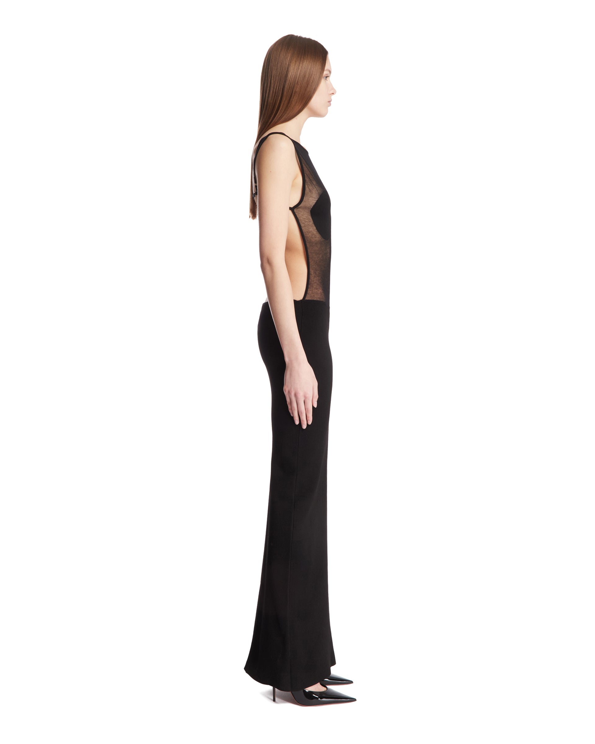 SS25---jacquemus---251KN5922434990_3_P.JPEG