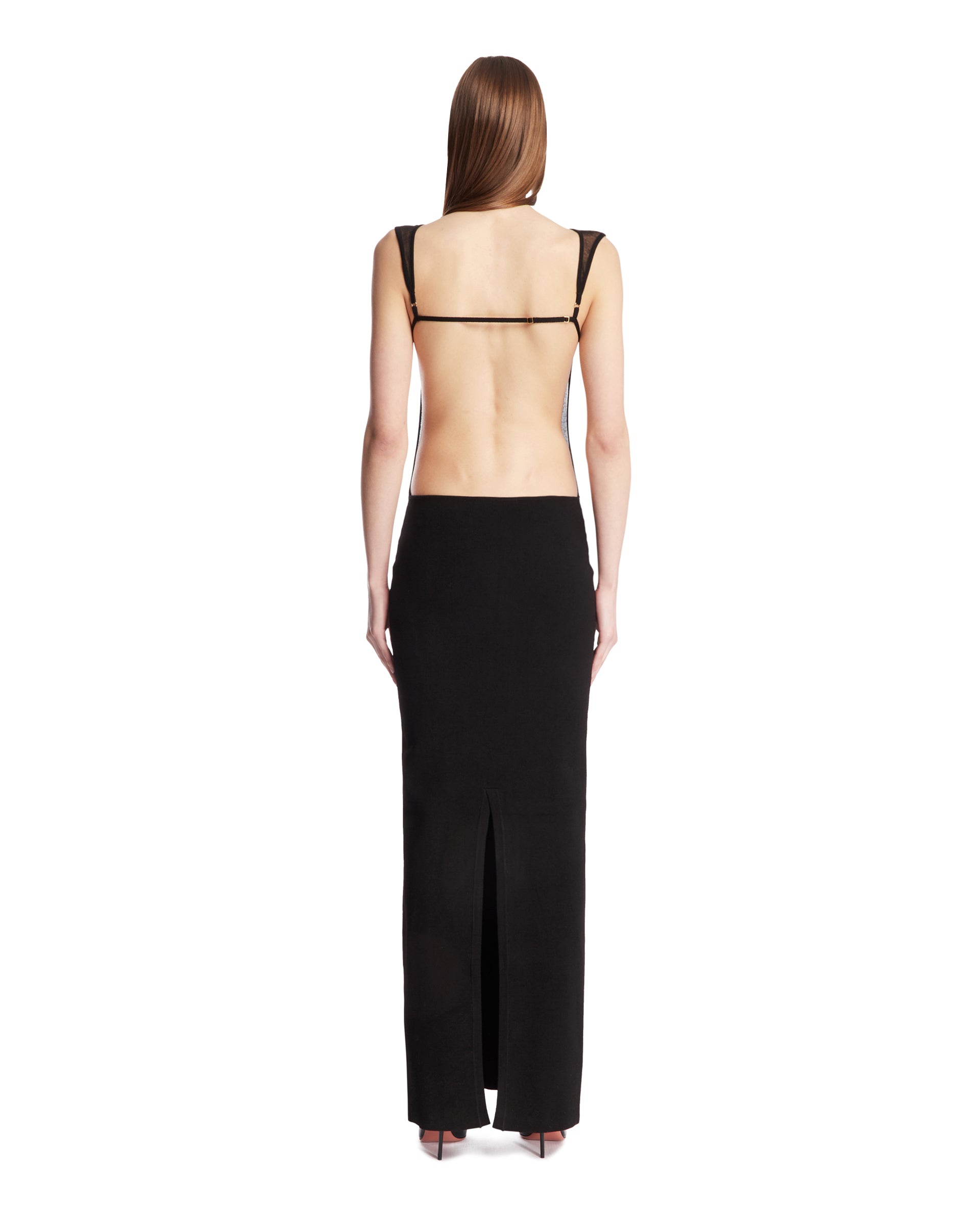 SS25---jacquemus---251KN5922434990_4_P.JPEG