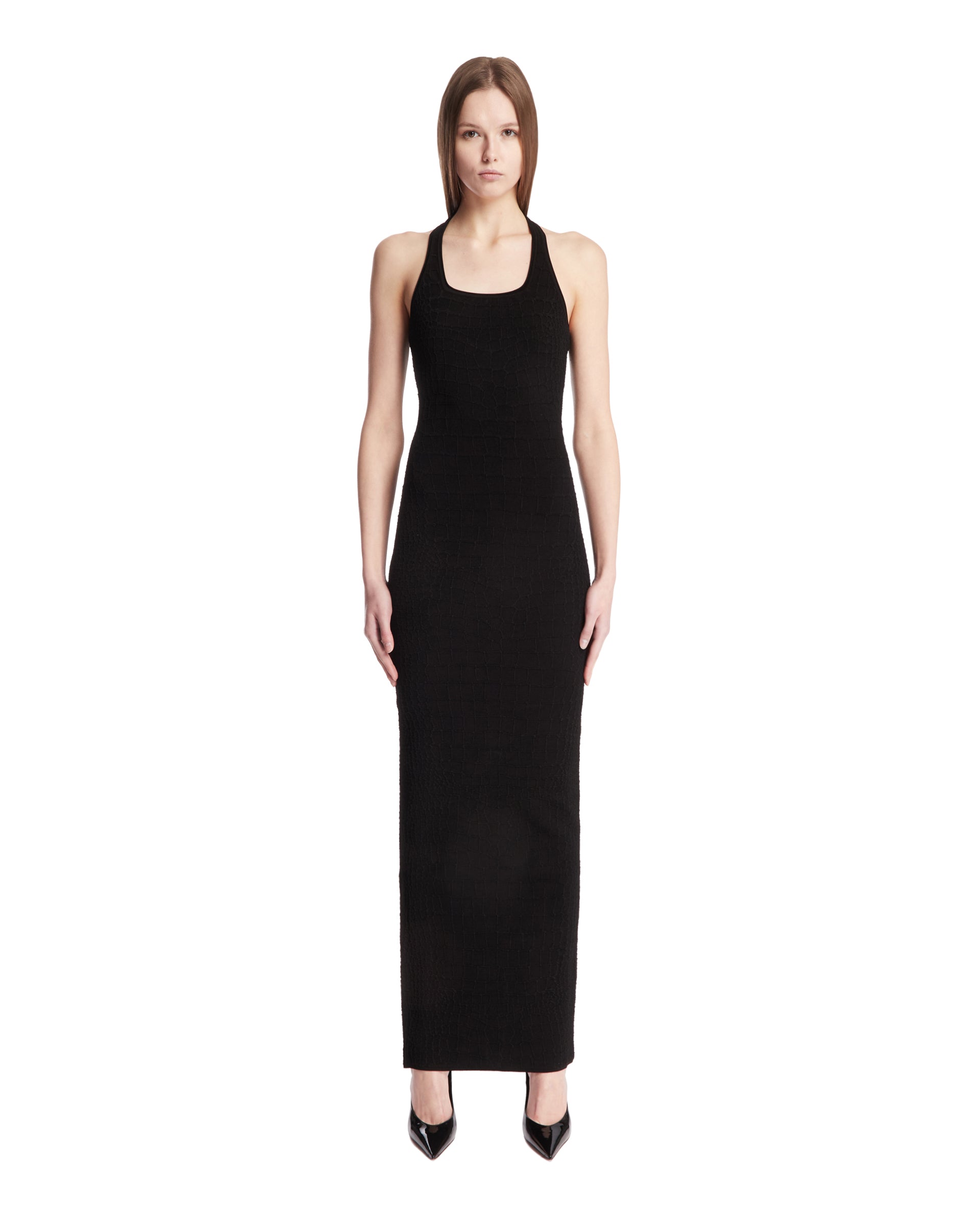 SS25---jacquemus---251KN5722429990.JPEG