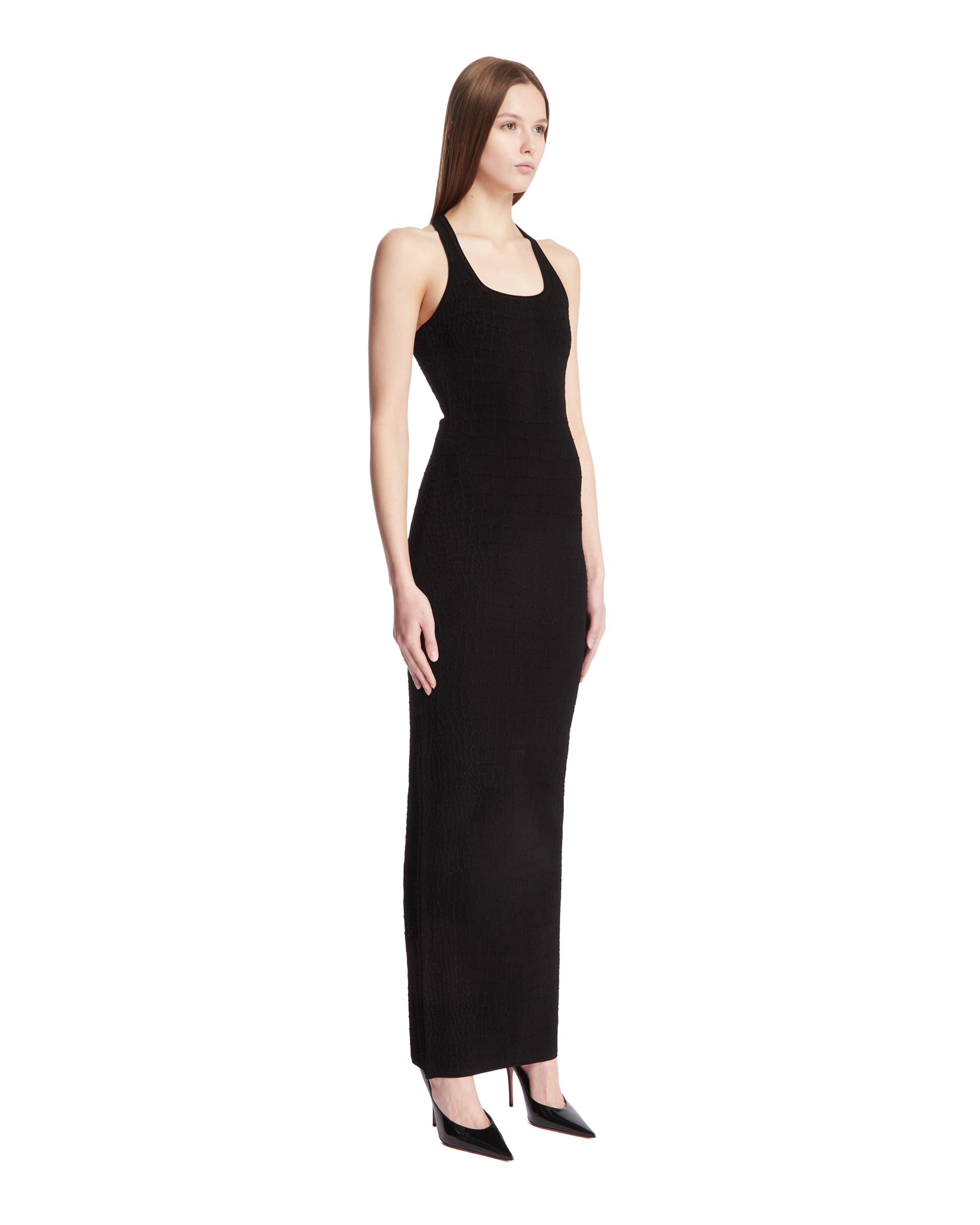 SS25---jacquemus---251KN5722429990_1_P.JPEG