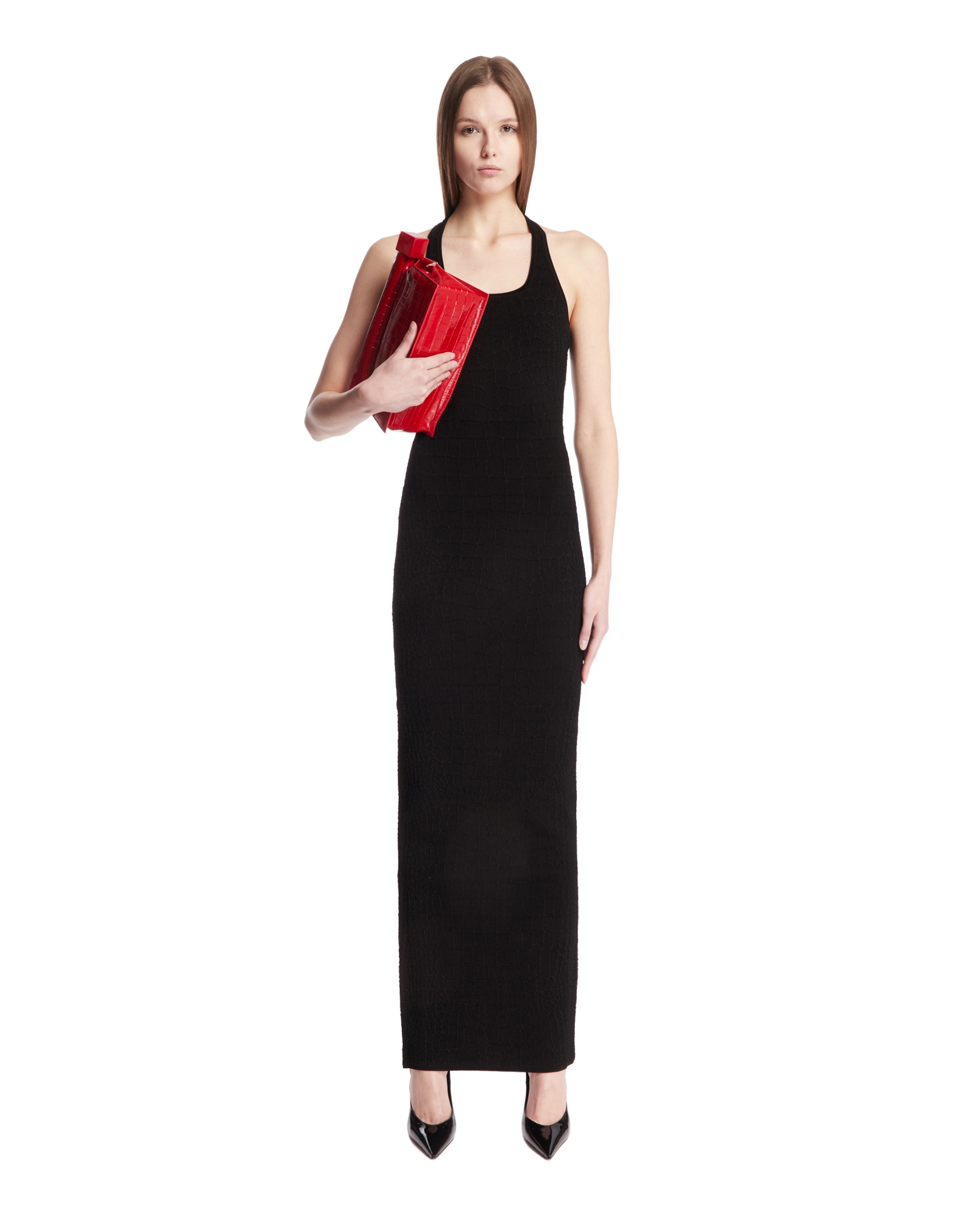 SS25---jacquemus---251KN5722429990_2_P.JPEG