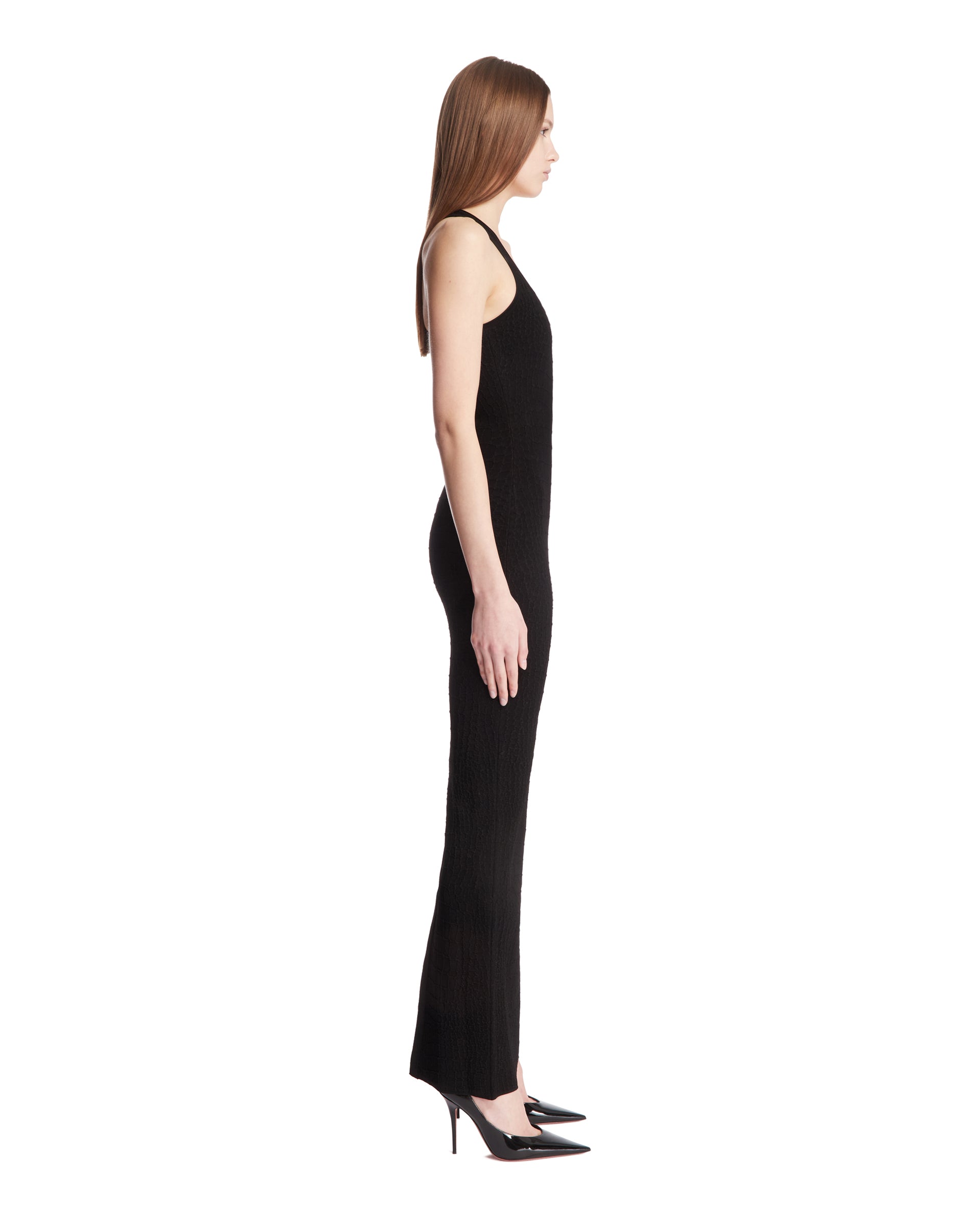 SS25---jacquemus---251KN5722429990_3_P.JPEG