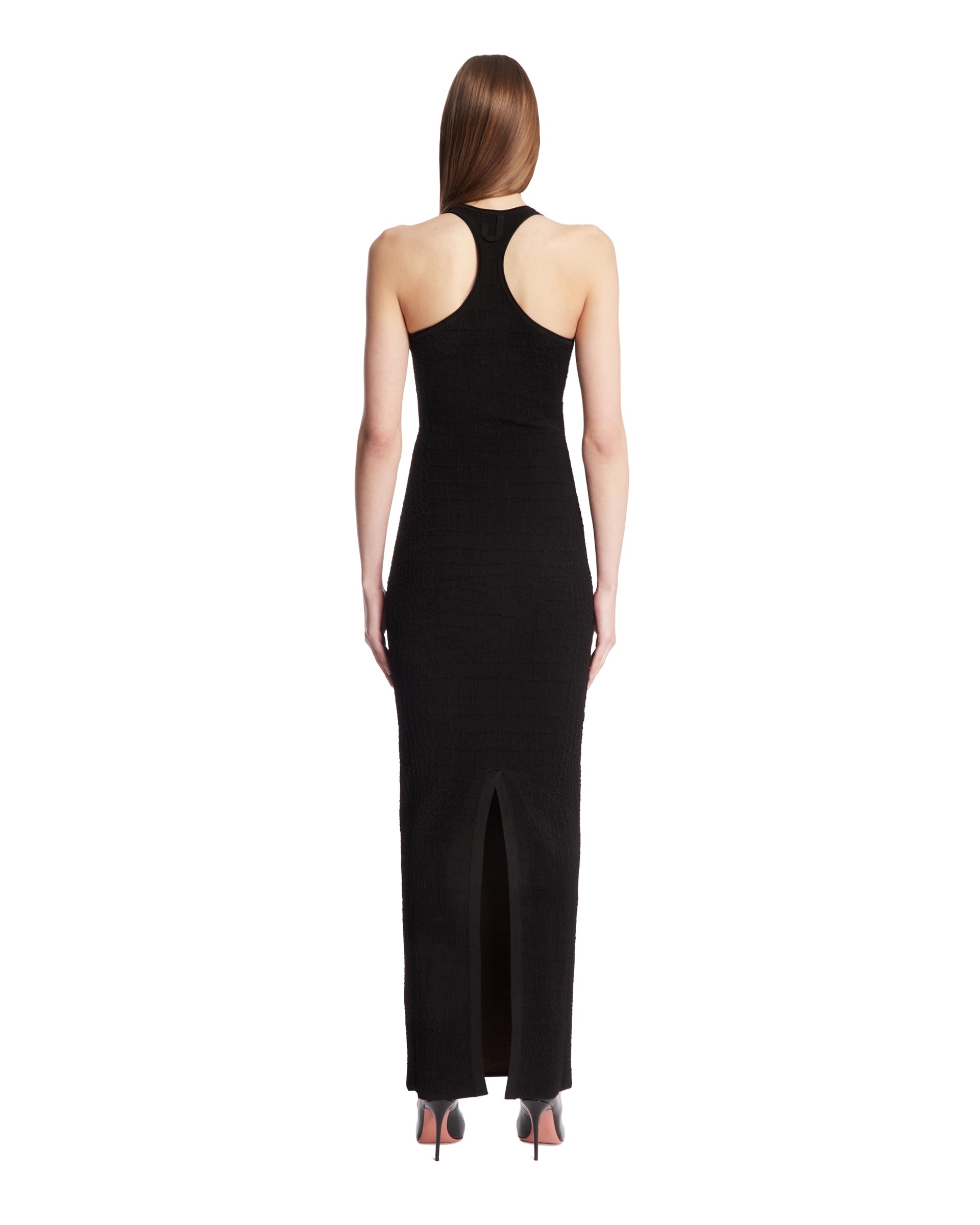 SS25---jacquemus---251KN5722429990_4_P.JPEG