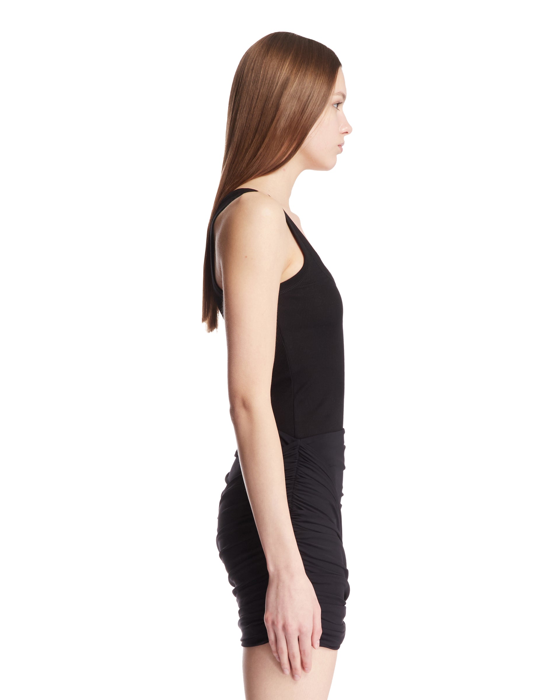 SS25---jacquemus---241JS1582032990_3_P.JPEG