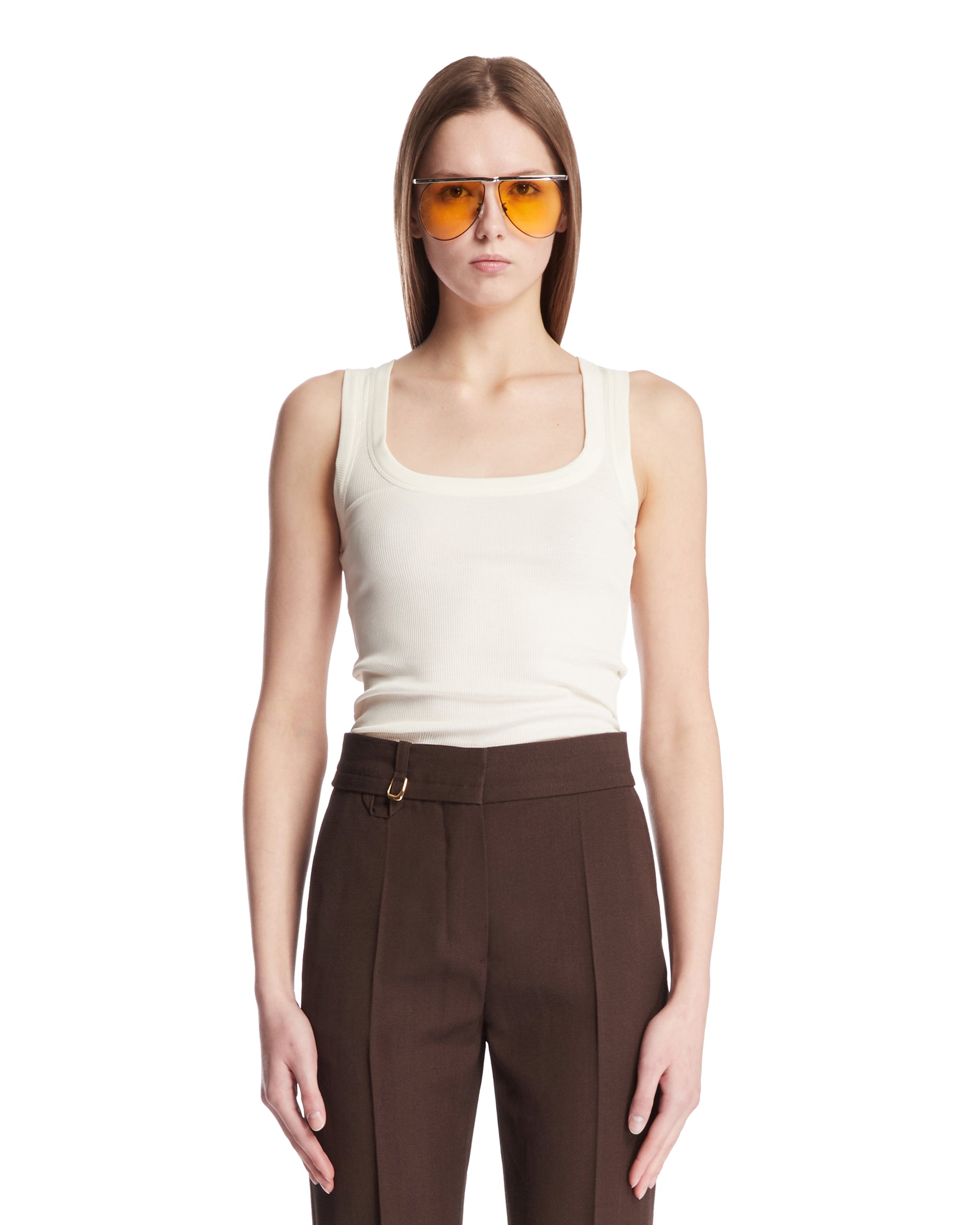 SS25---jacquemus---241JS1582032100.jpg