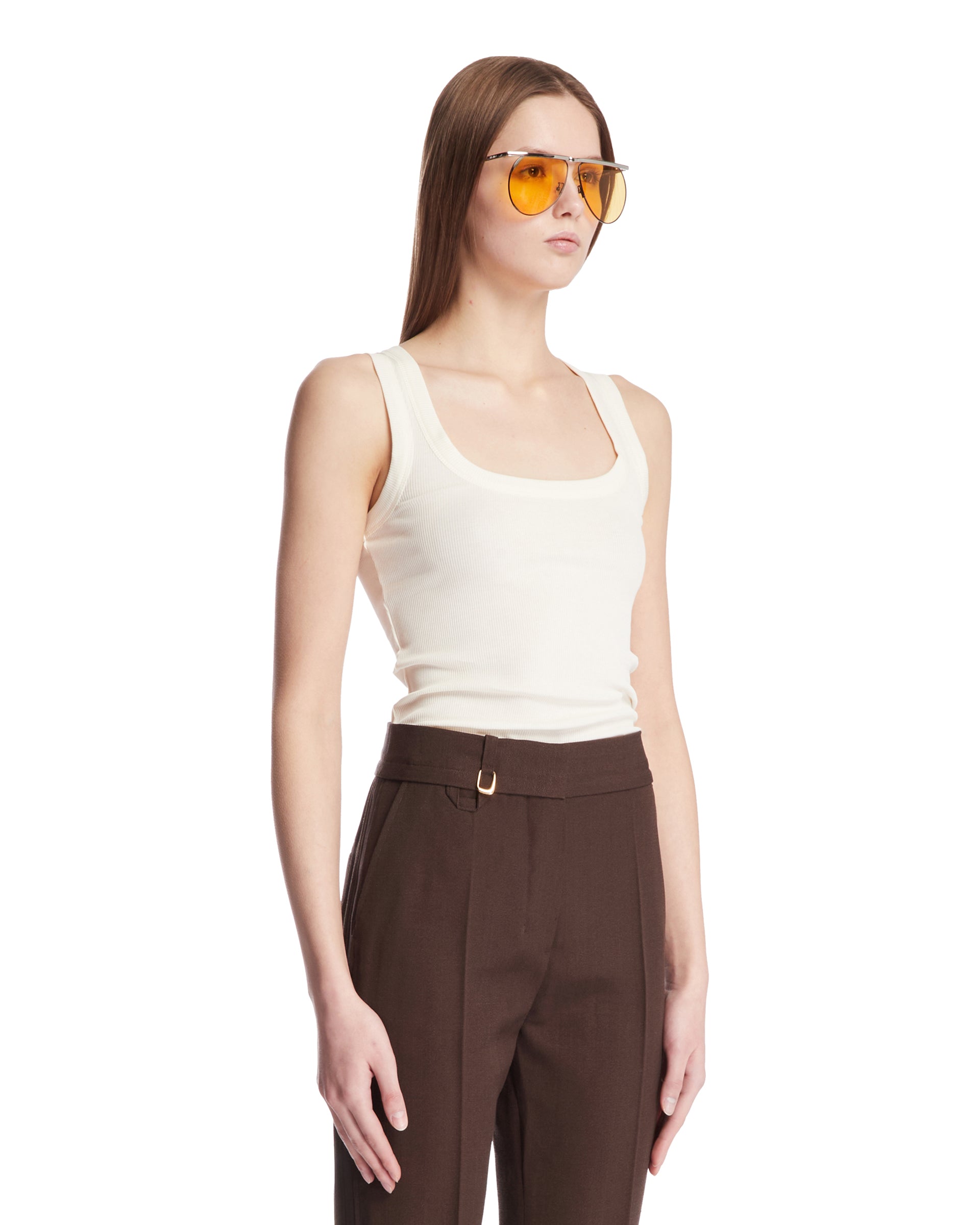 SS25---jacquemus---241JS1582032100_1_P.jpg