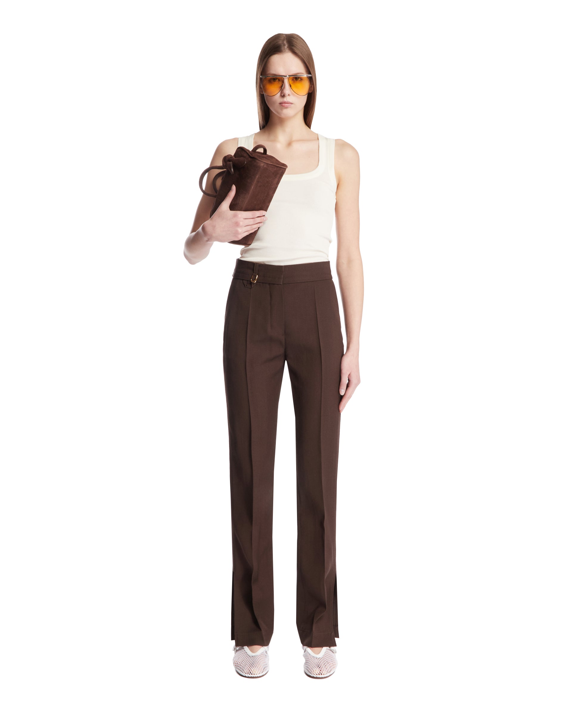 SS25---jacquemus---241JS1582032100_2_P.jpg