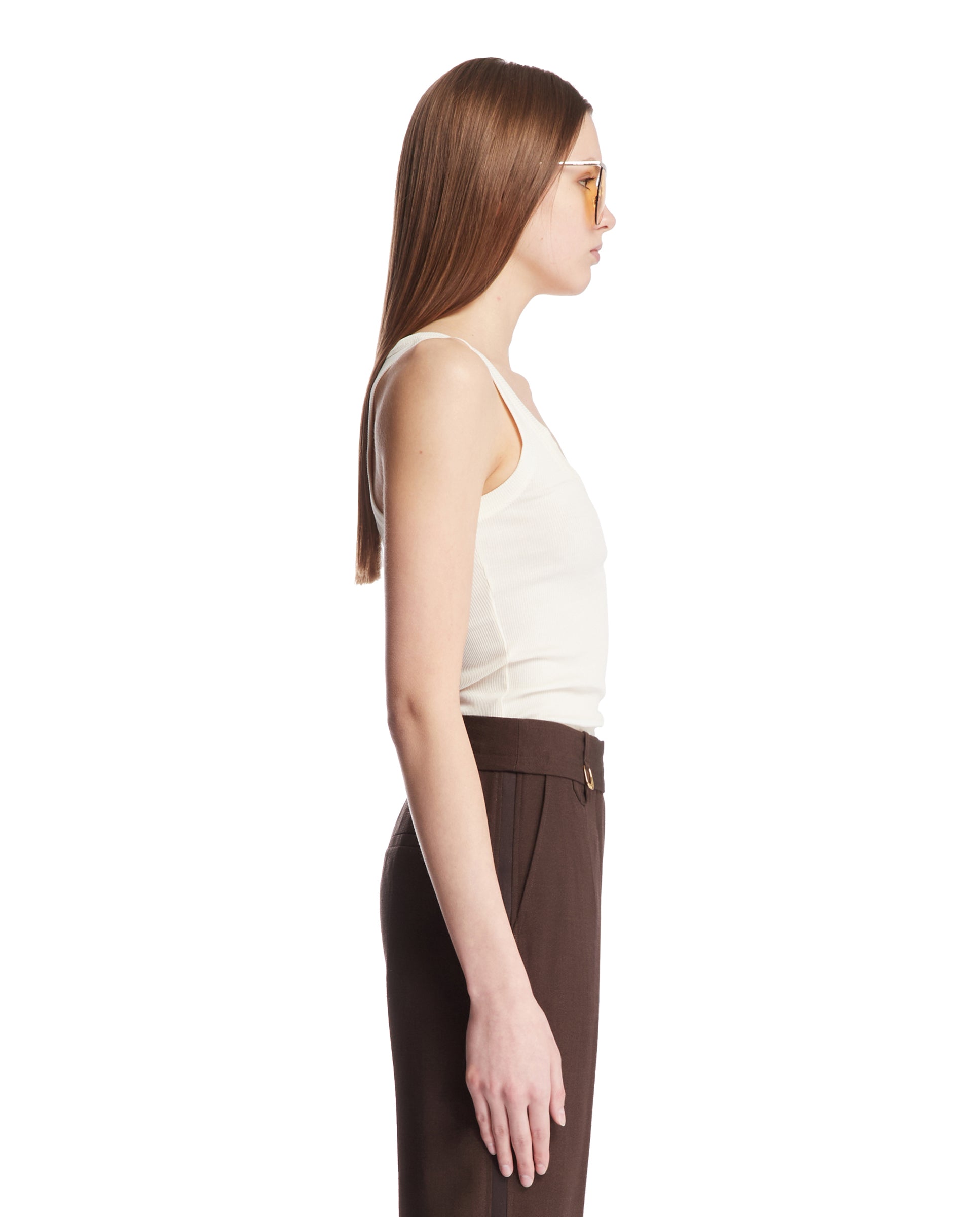 SS25---jacquemus---241JS1582032100_3_P.jpg