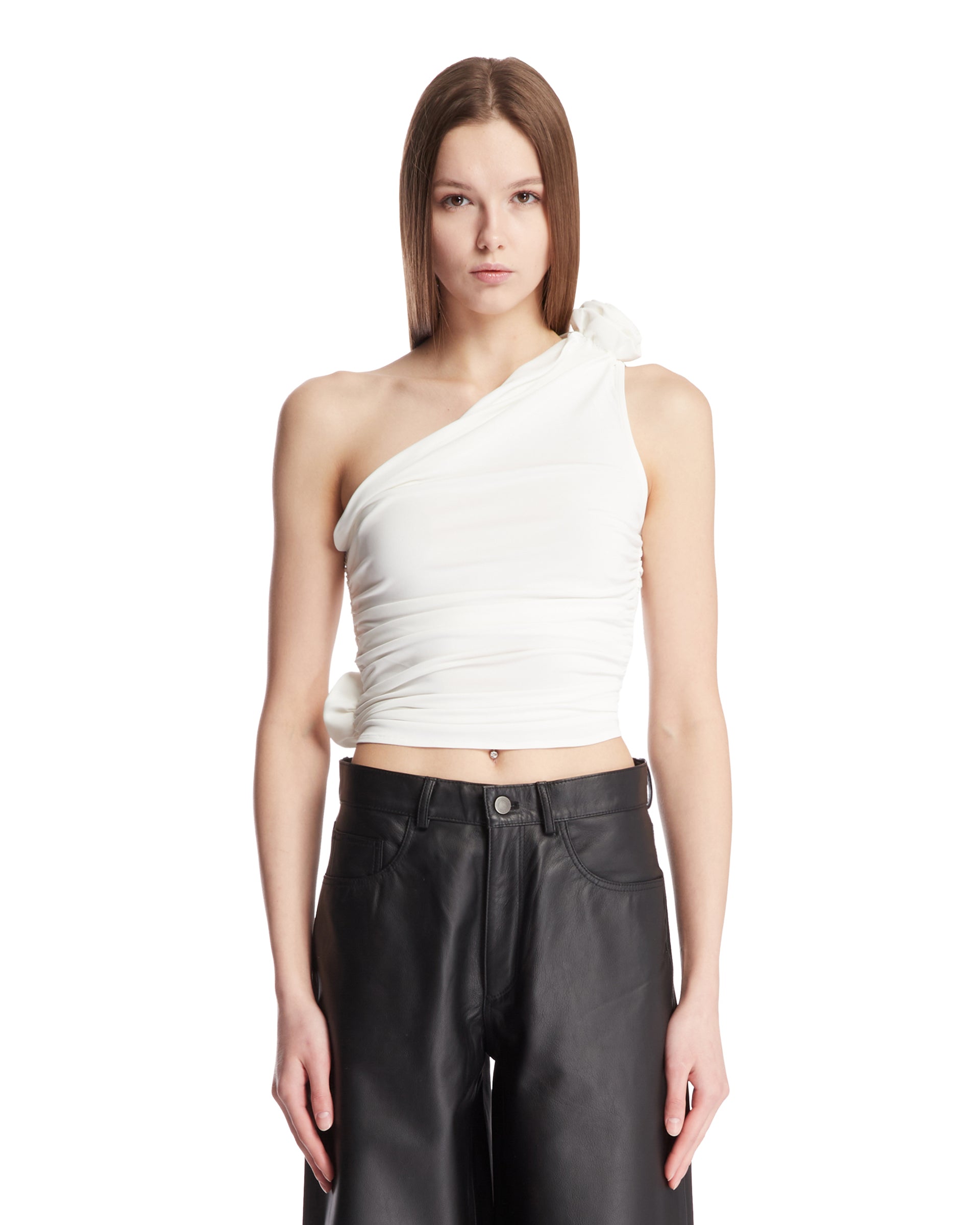 SS25---magda_20butrym---241423CREAM23.JPEG