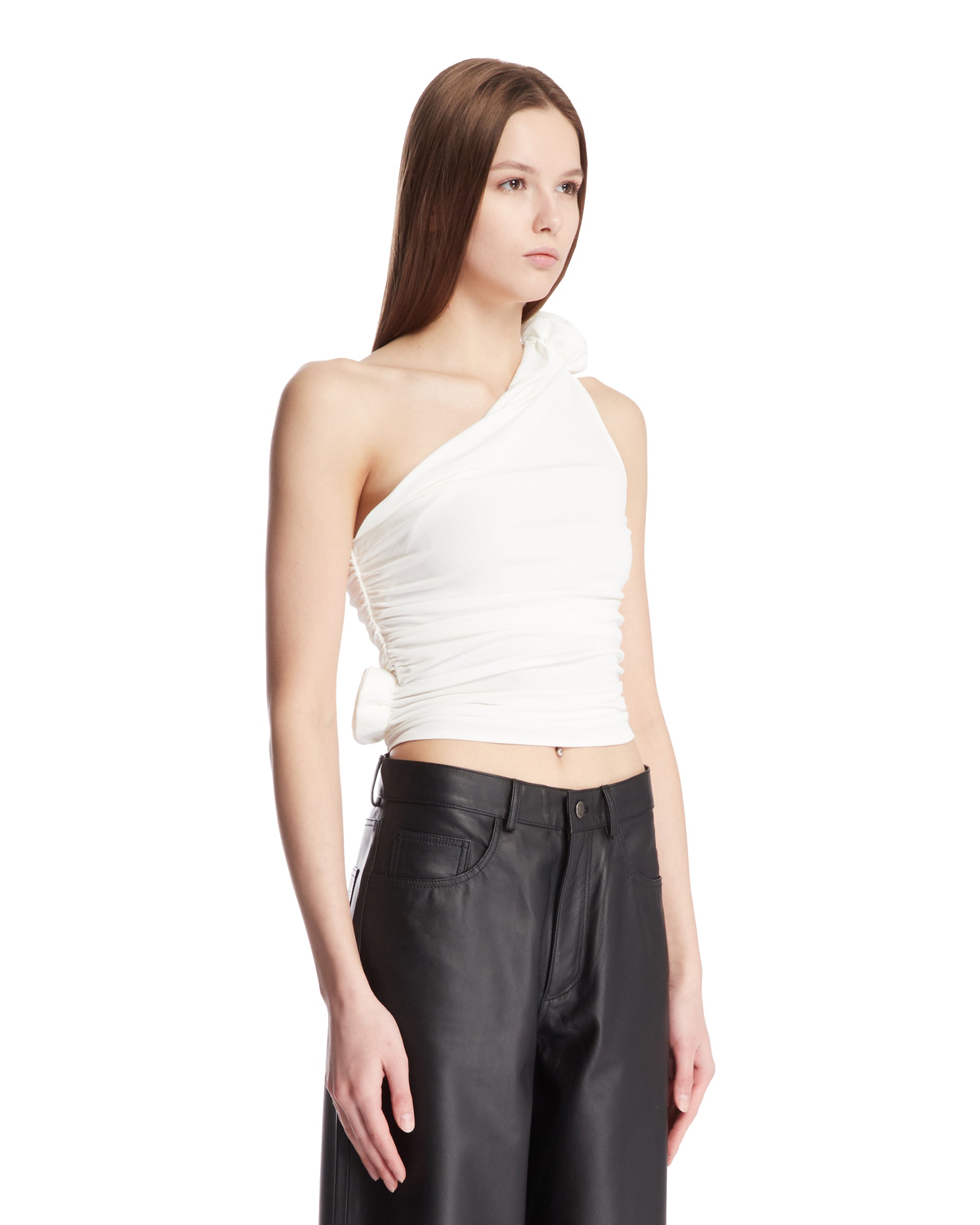 SS25---magda_20butrym---241423CREAM23_1_P.jpg