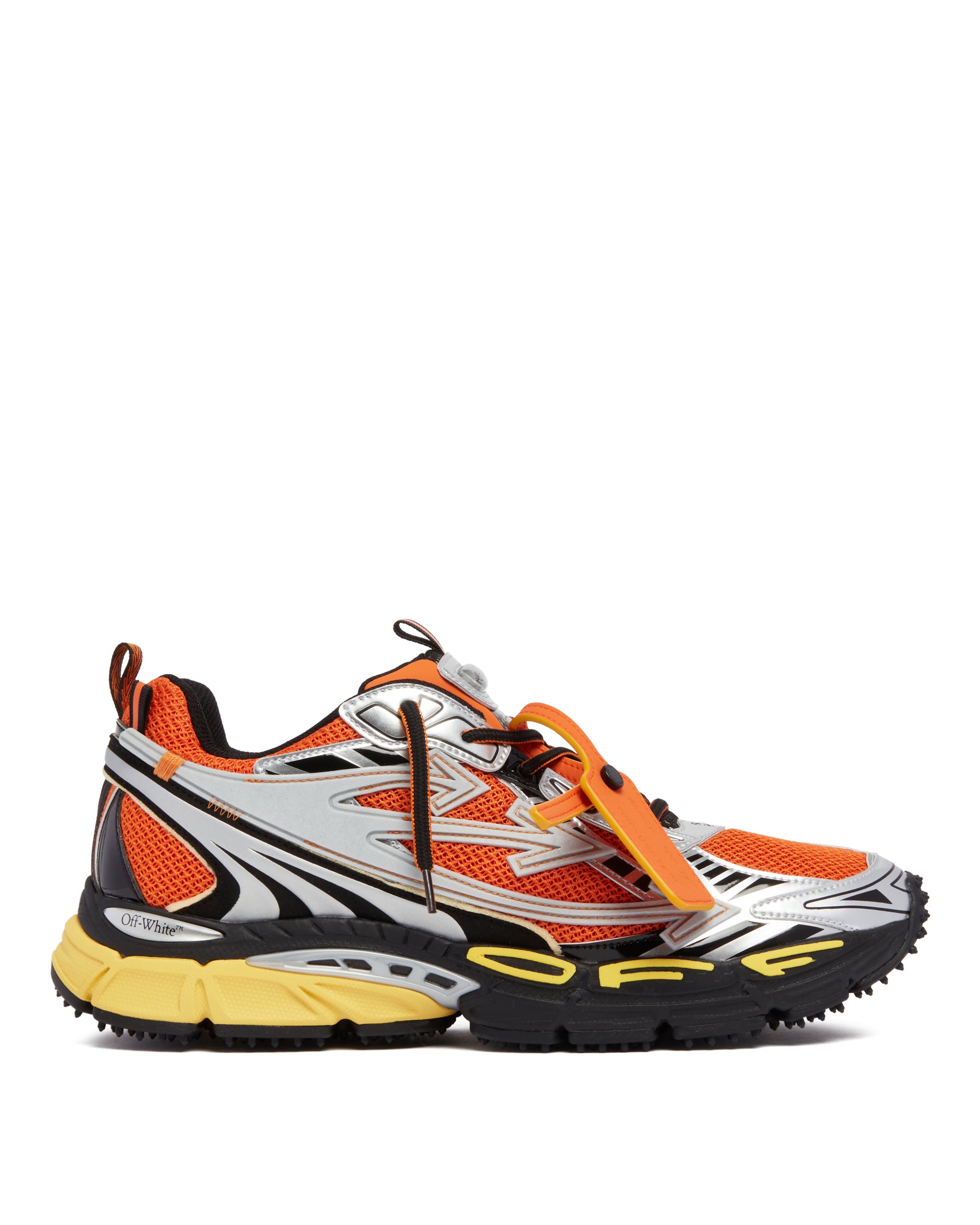 SS25---off-white---OMIA295S25FAB0017225.JPEG