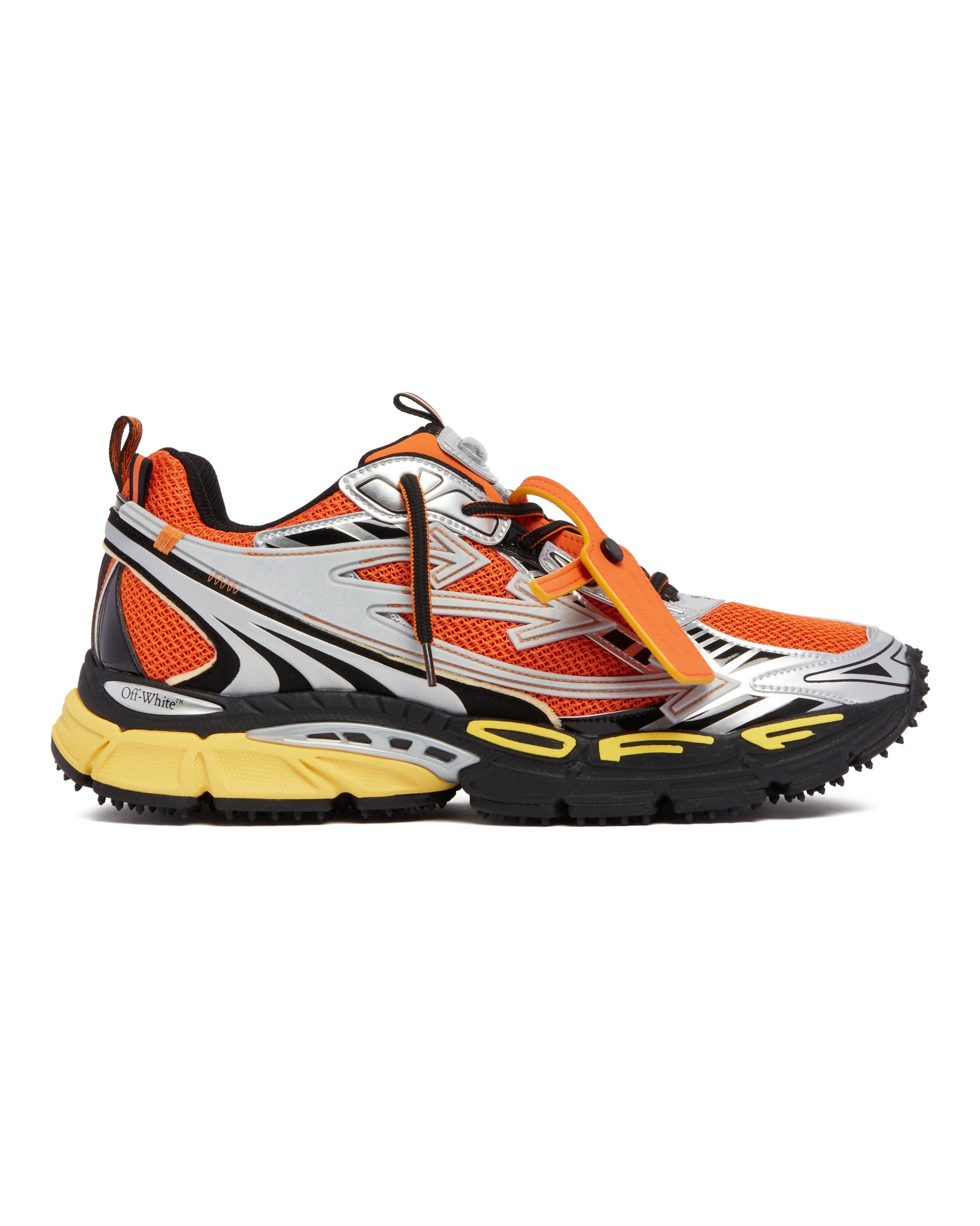 SS25---off-white---OMIA295S25FAB0017225_1_P.JPEG