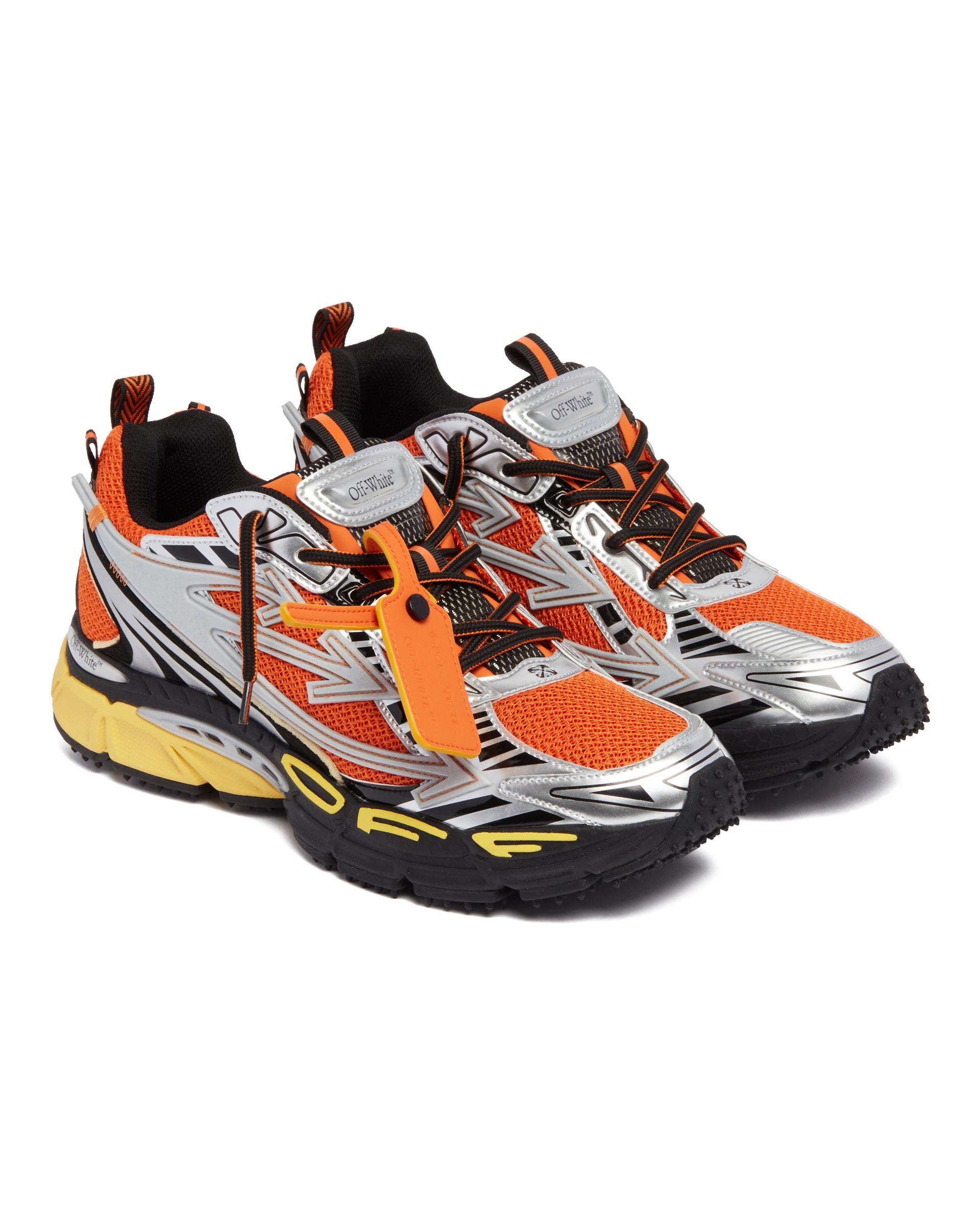 SS25---off-white---OMIA295S25FAB0017225_3_P.JPEG