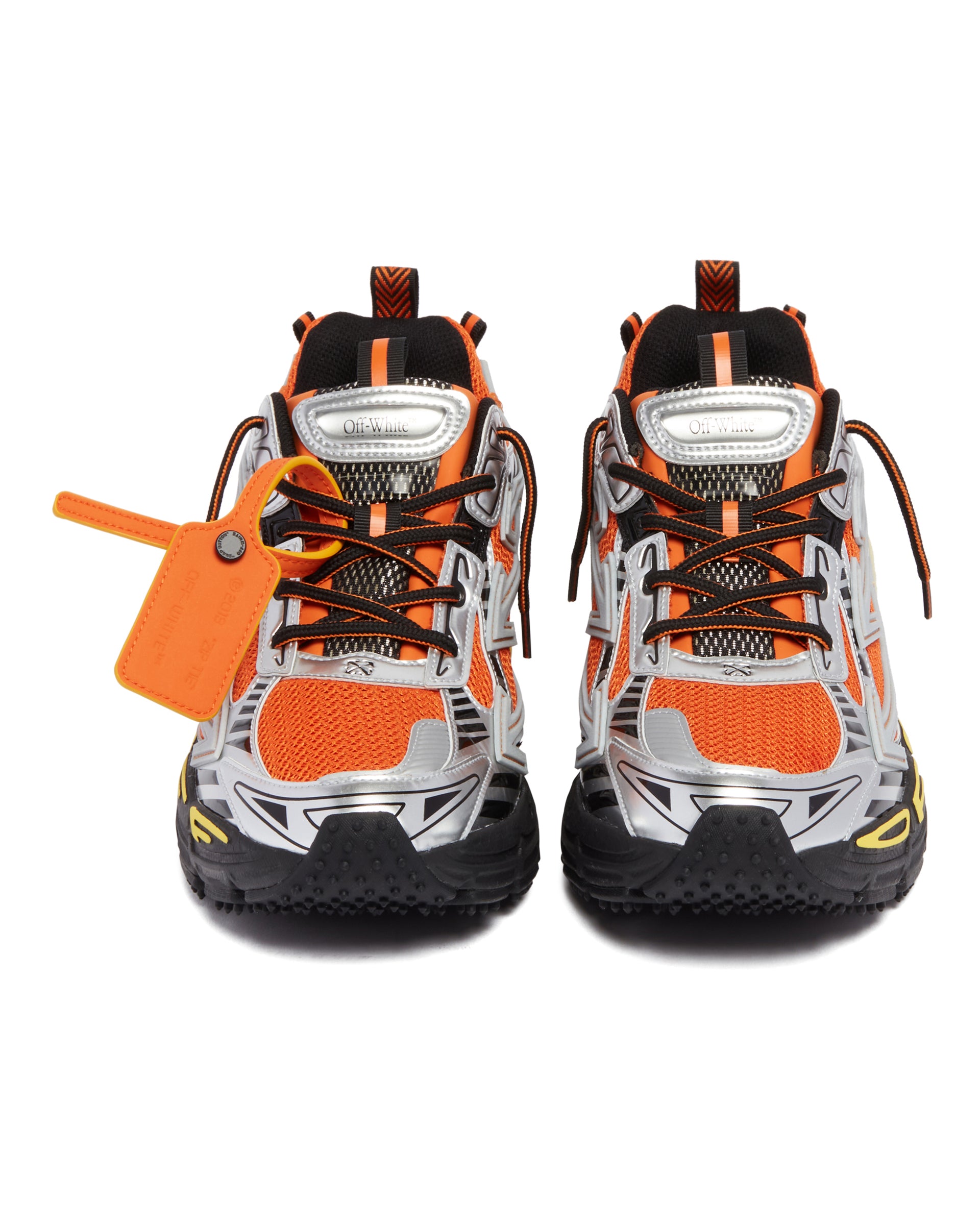 SS25---off-white---OMIA295S25FAB0017225_4_P.JPEG