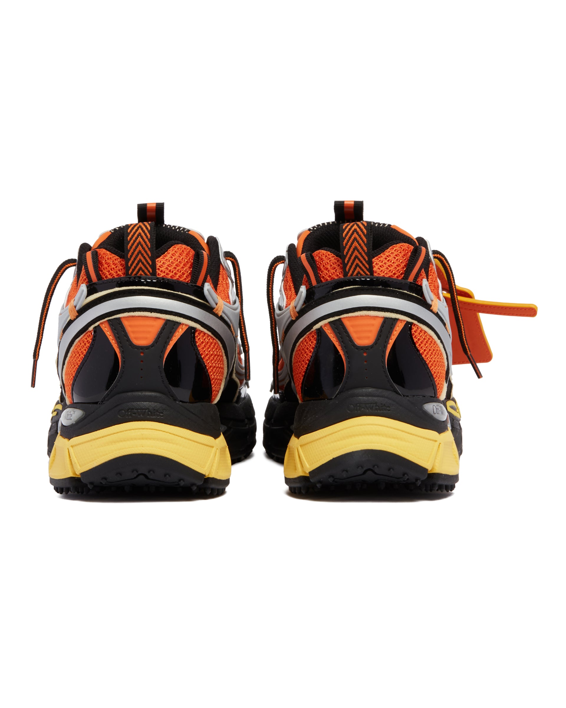 SS25---off-white---OMIA295S25FAB0017225_5_P.JPEG