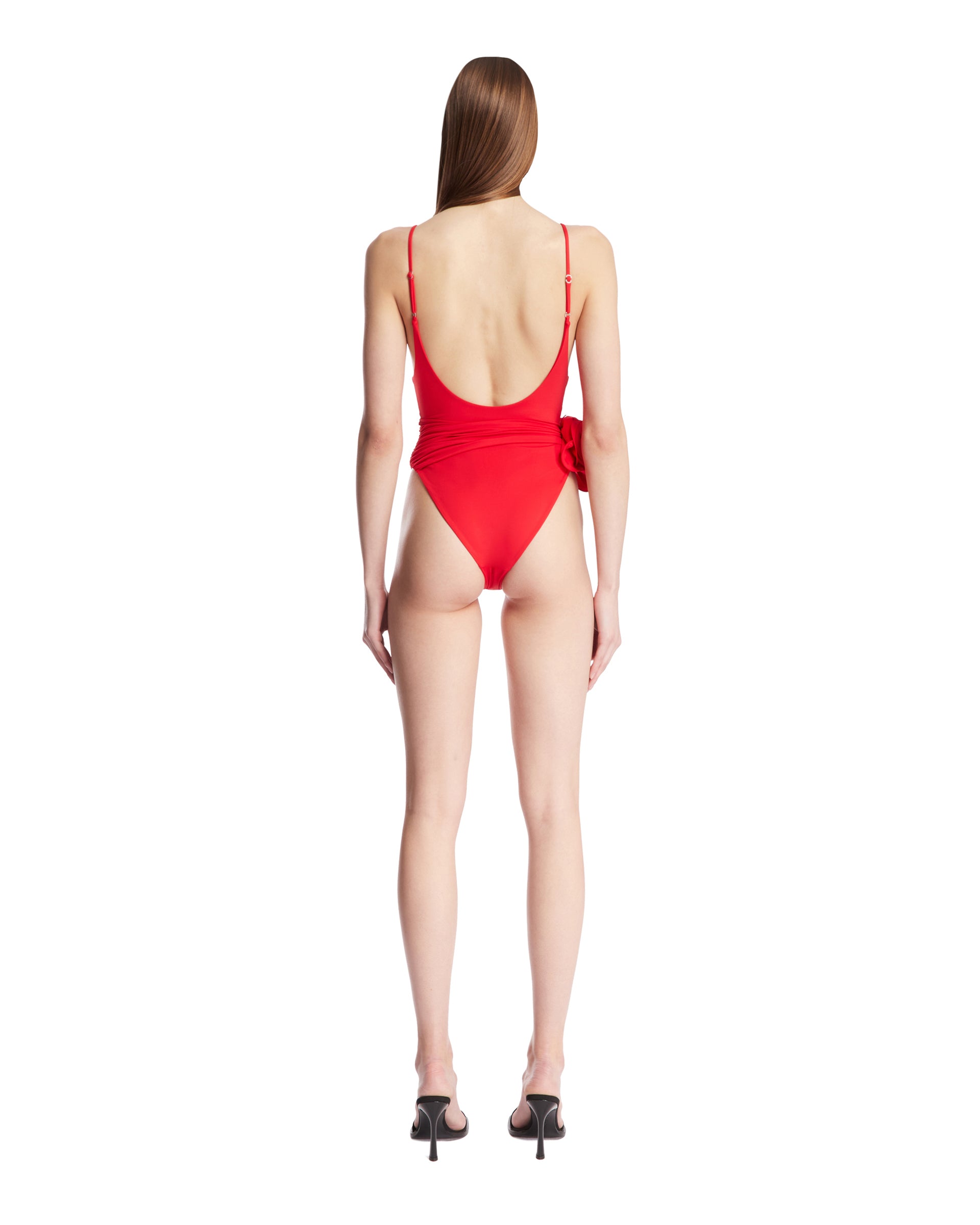 SS25---magda_20butrym---609425RED_1_P.JPEG