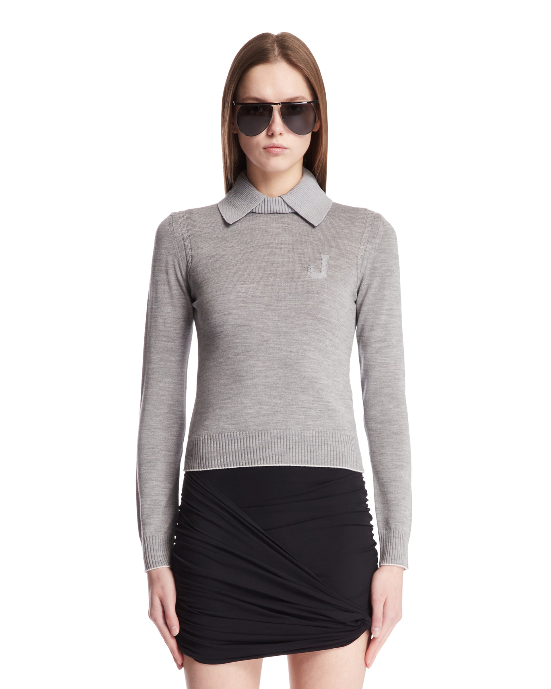 SS25---jacquemus---251KN5952431950.JPEG
