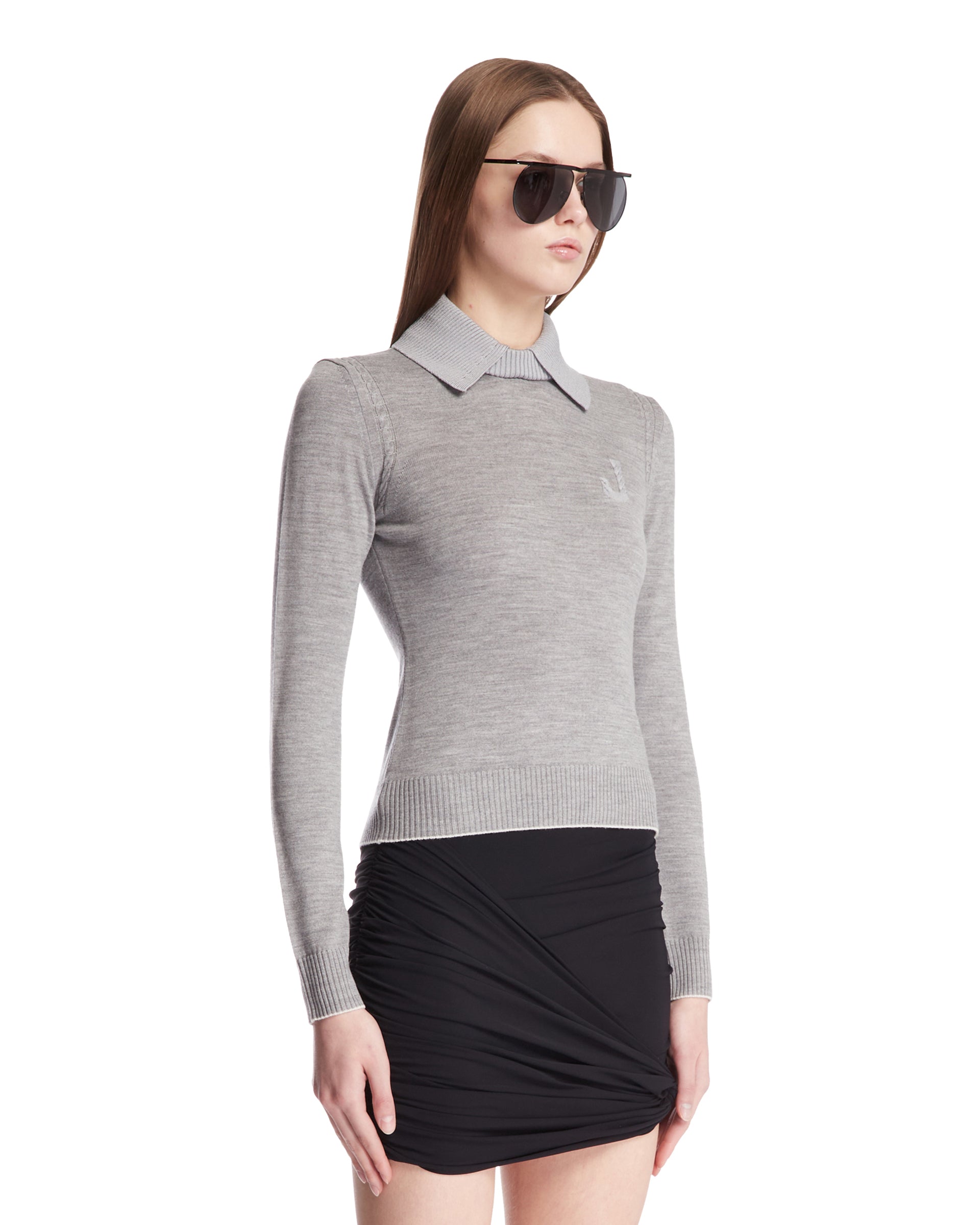 SS25---jacquemus---251KN5952431950_1_P.JPEG