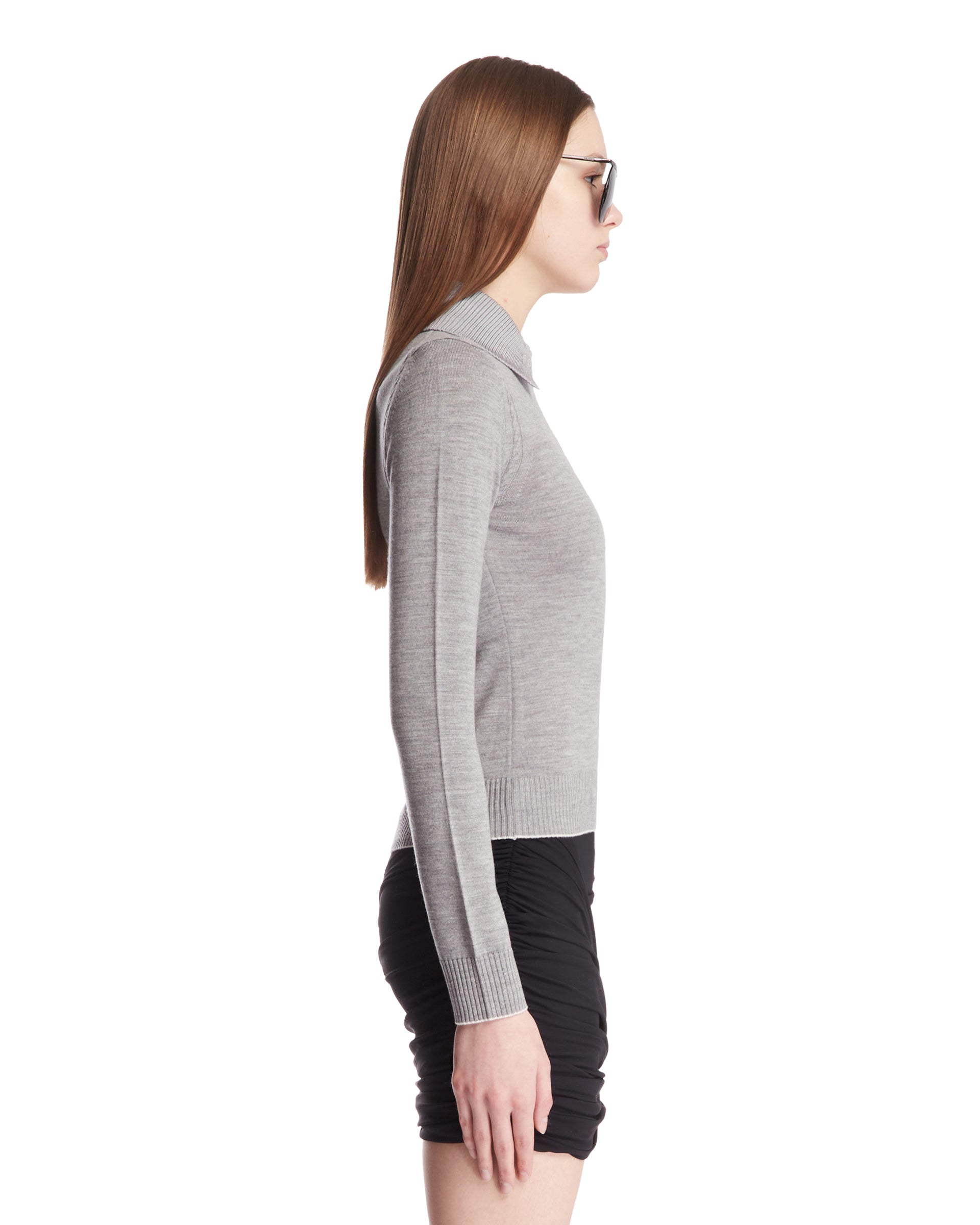 SS25---jacquemus---251KN5952431950_3_P.JPEG