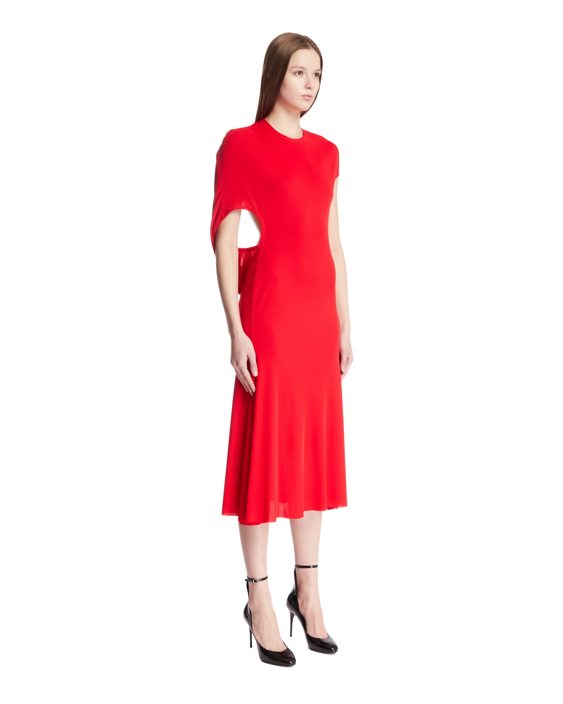 SS25---jacquemus---243DR1931026470_1_P.JPEG
