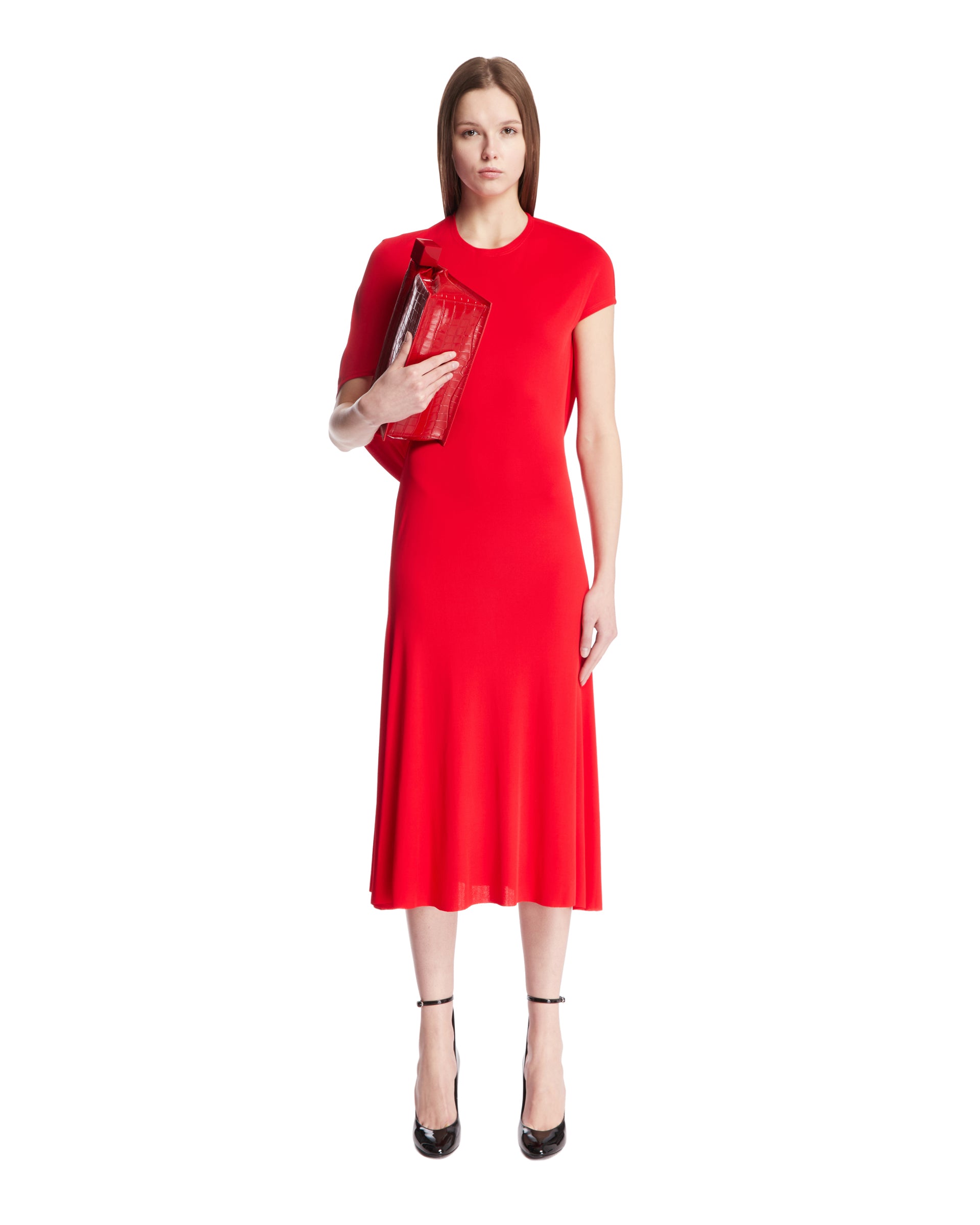 SS25---jacquemus---243DR1931026470_2_P.JPEG