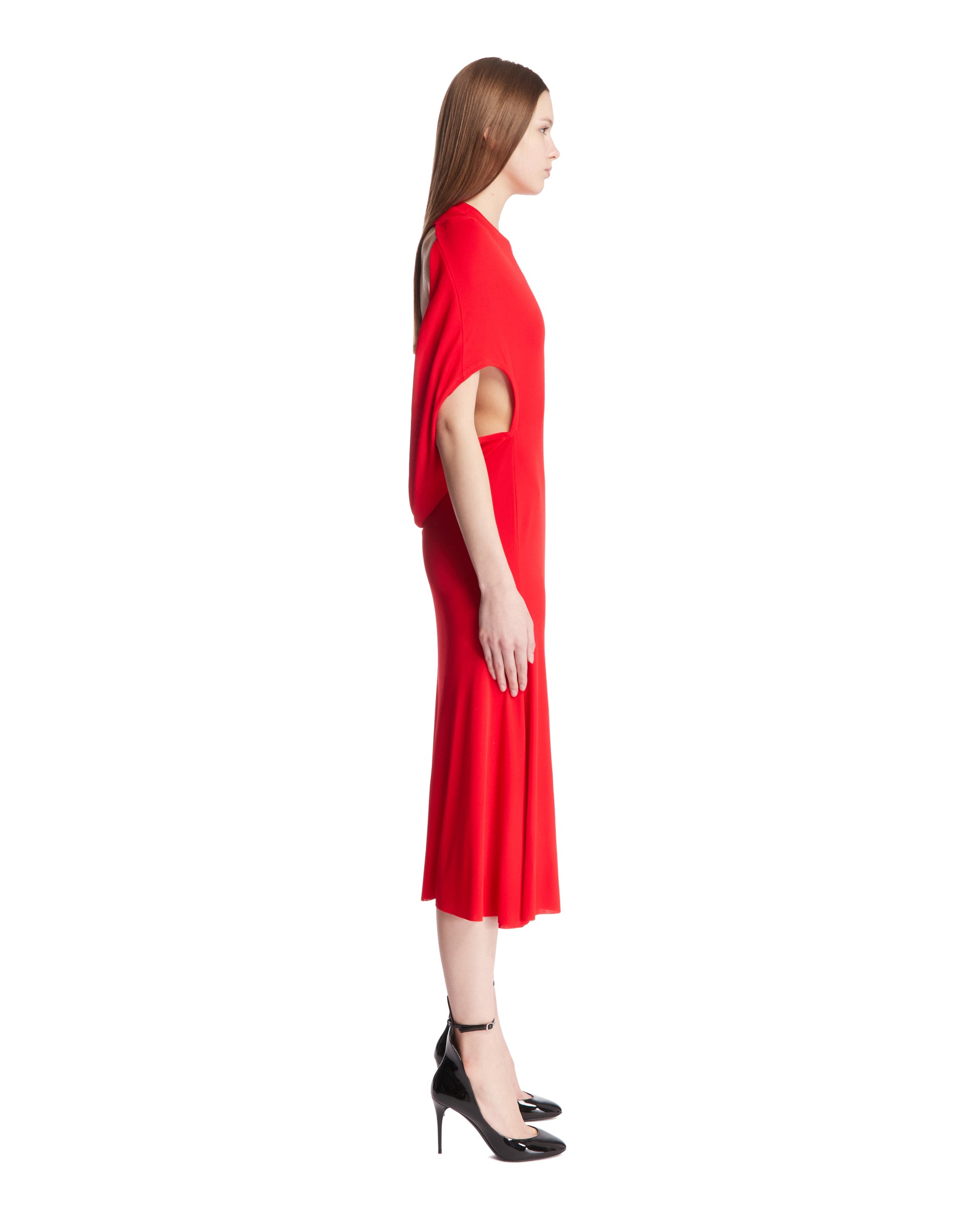 SS25---jacquemus---243DR1931026470_3_P.JPEG