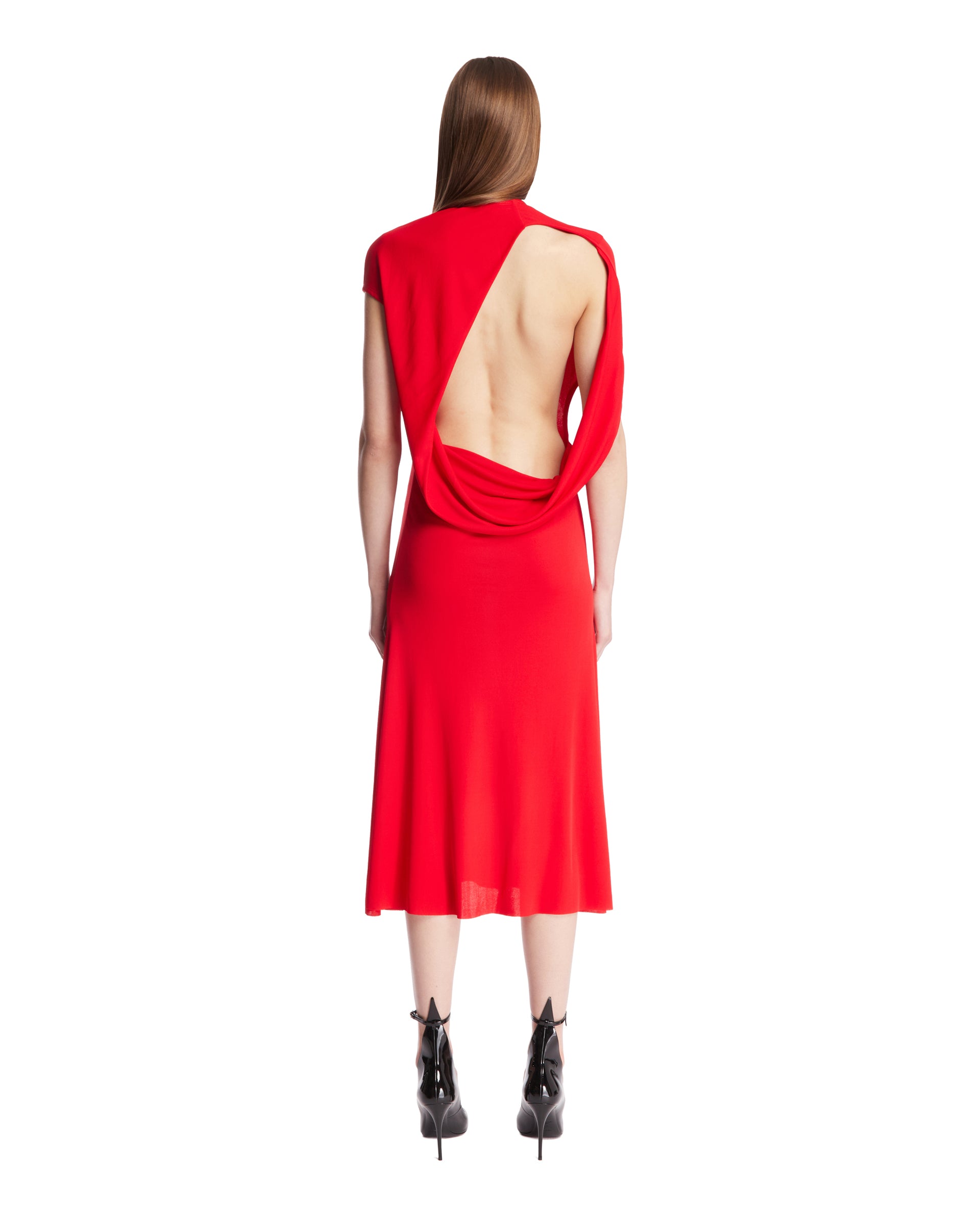 SS25---jacquemus---243DR1931026470_4_P.JPEG