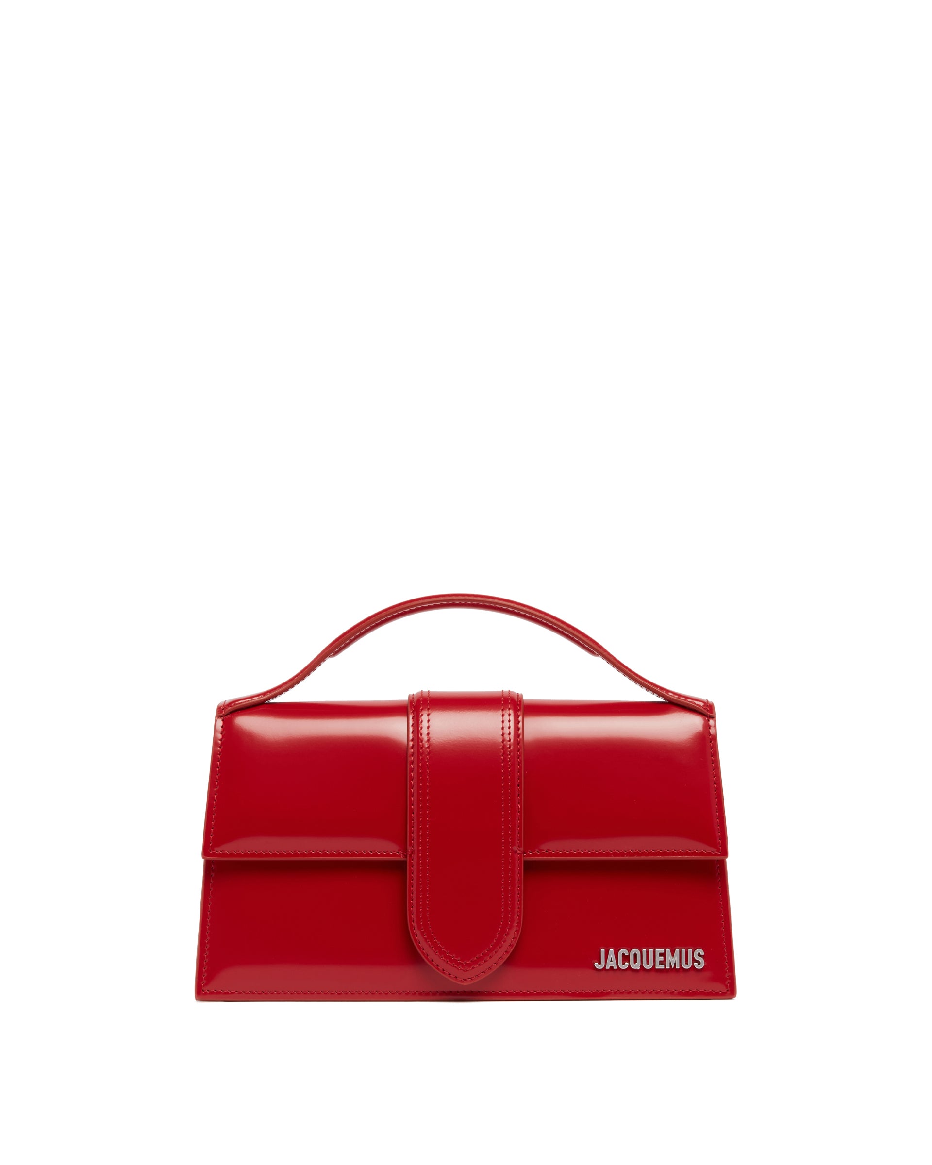 SS25---jacquemus---213BA0073128470.jpg