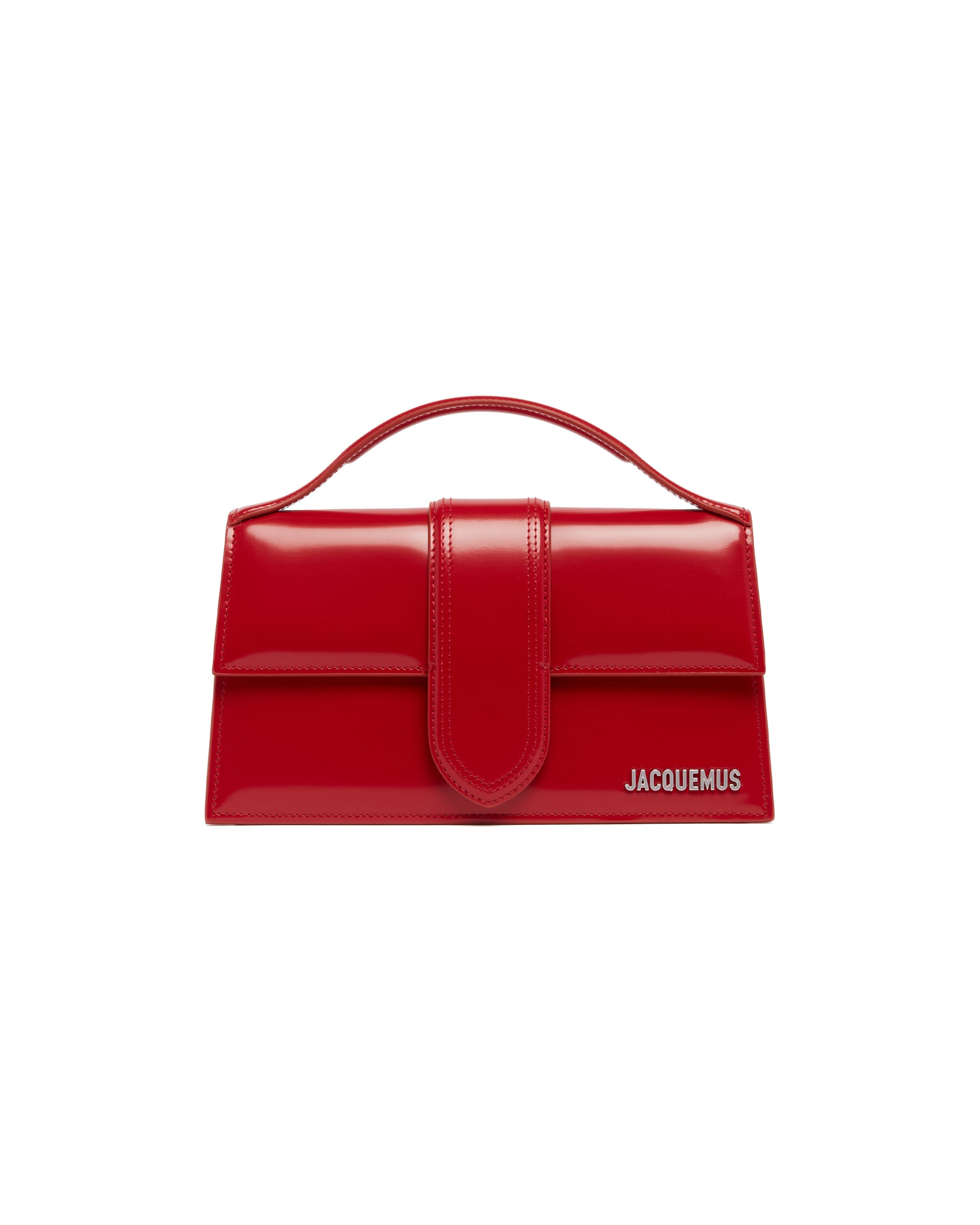 SS25---jacquemus---213BA0073128470_1_P.jpg