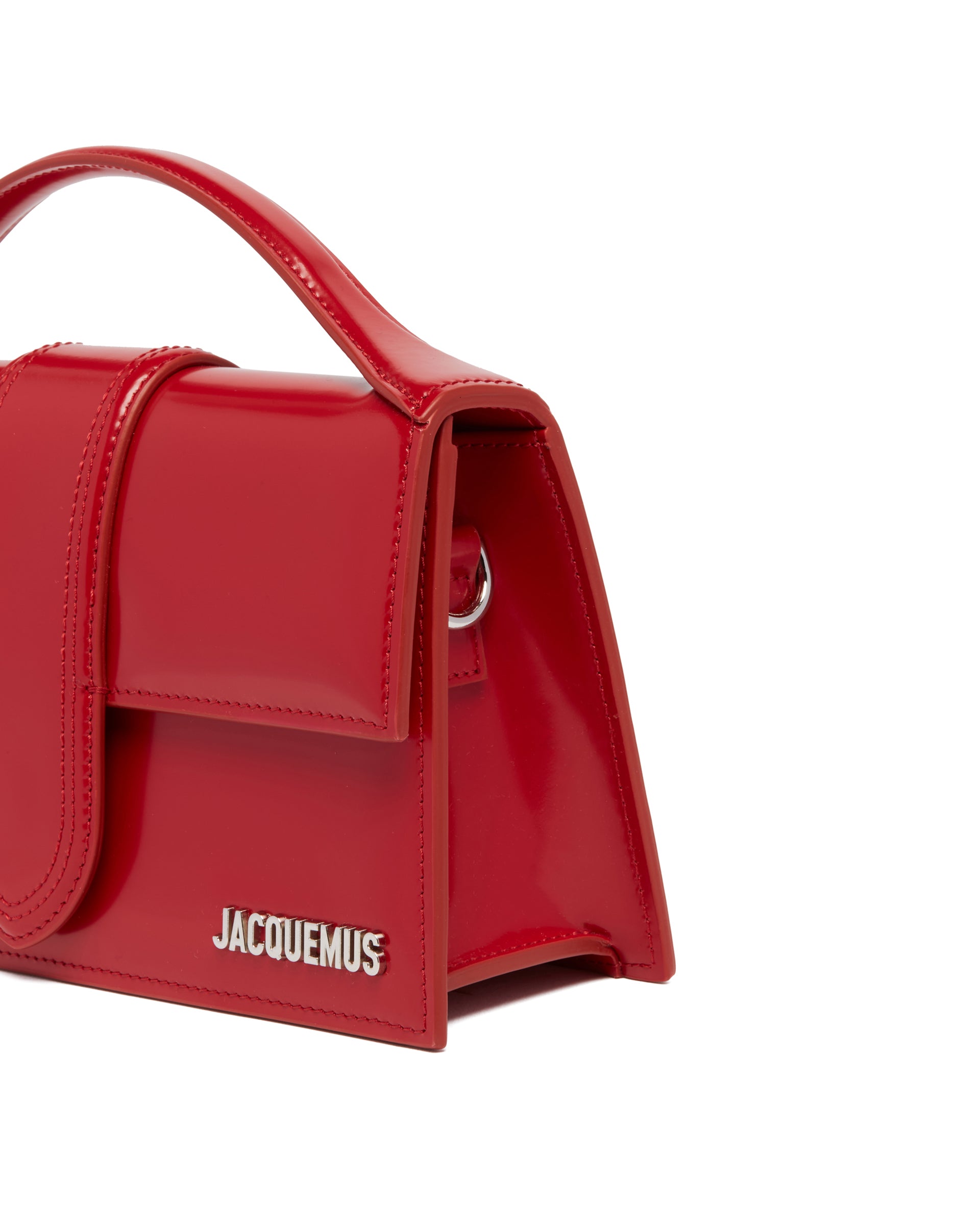 SS25---jacquemus---213BA0073128470_3_P.jpg