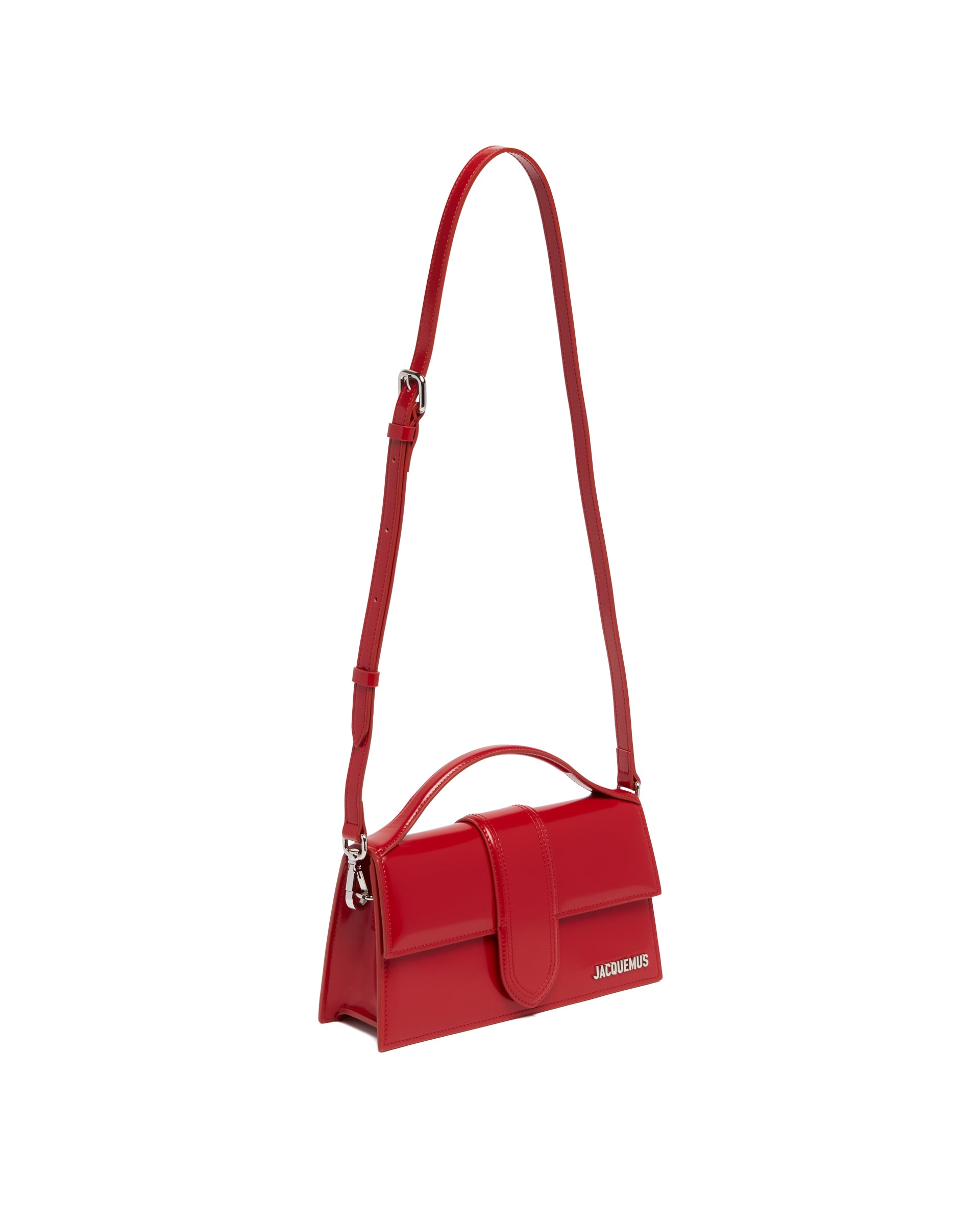 SS25---jacquemus---213BA0073128470_4_P.jpg