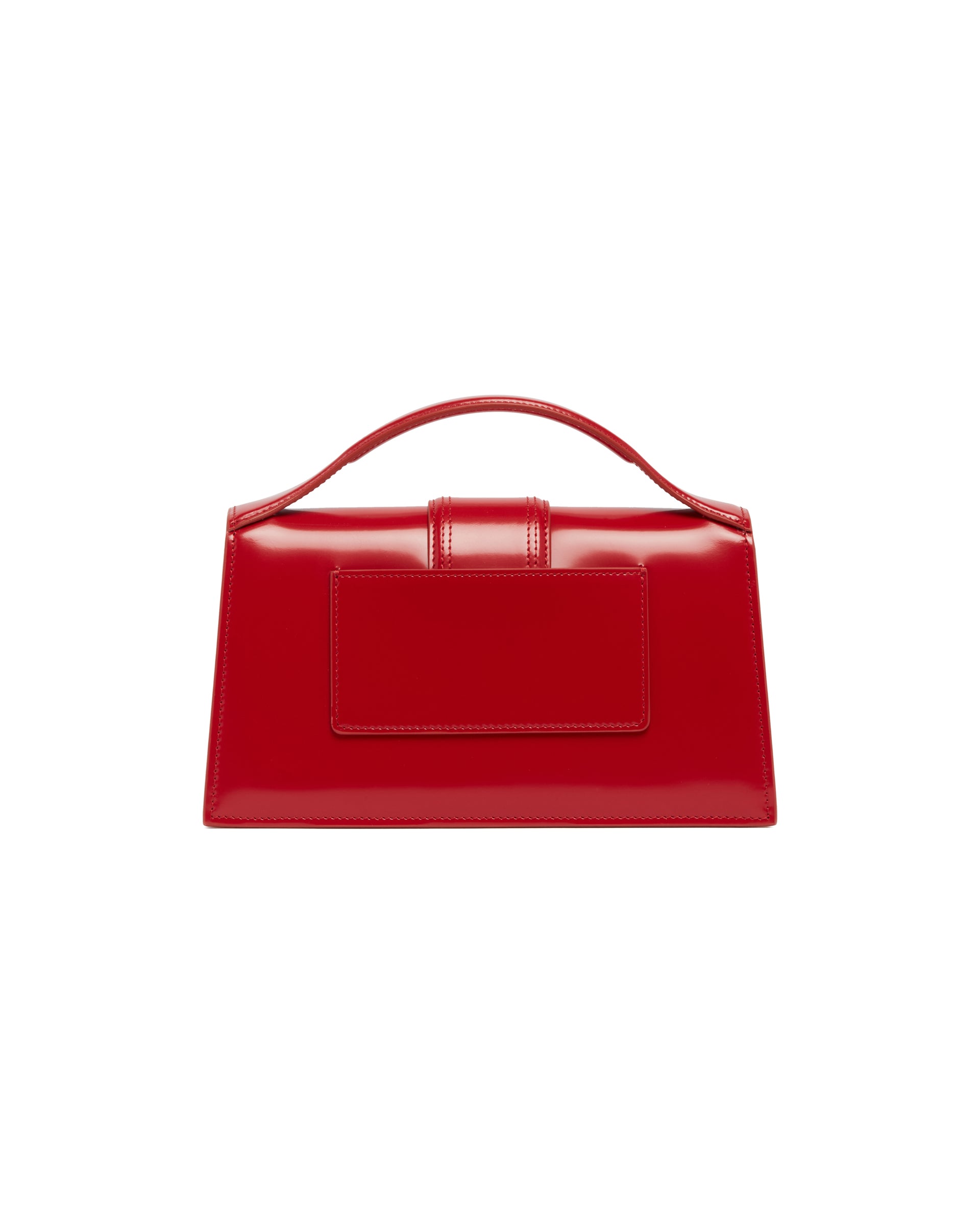 SS25---jacquemus---213BA0073128470_5_P.jpg