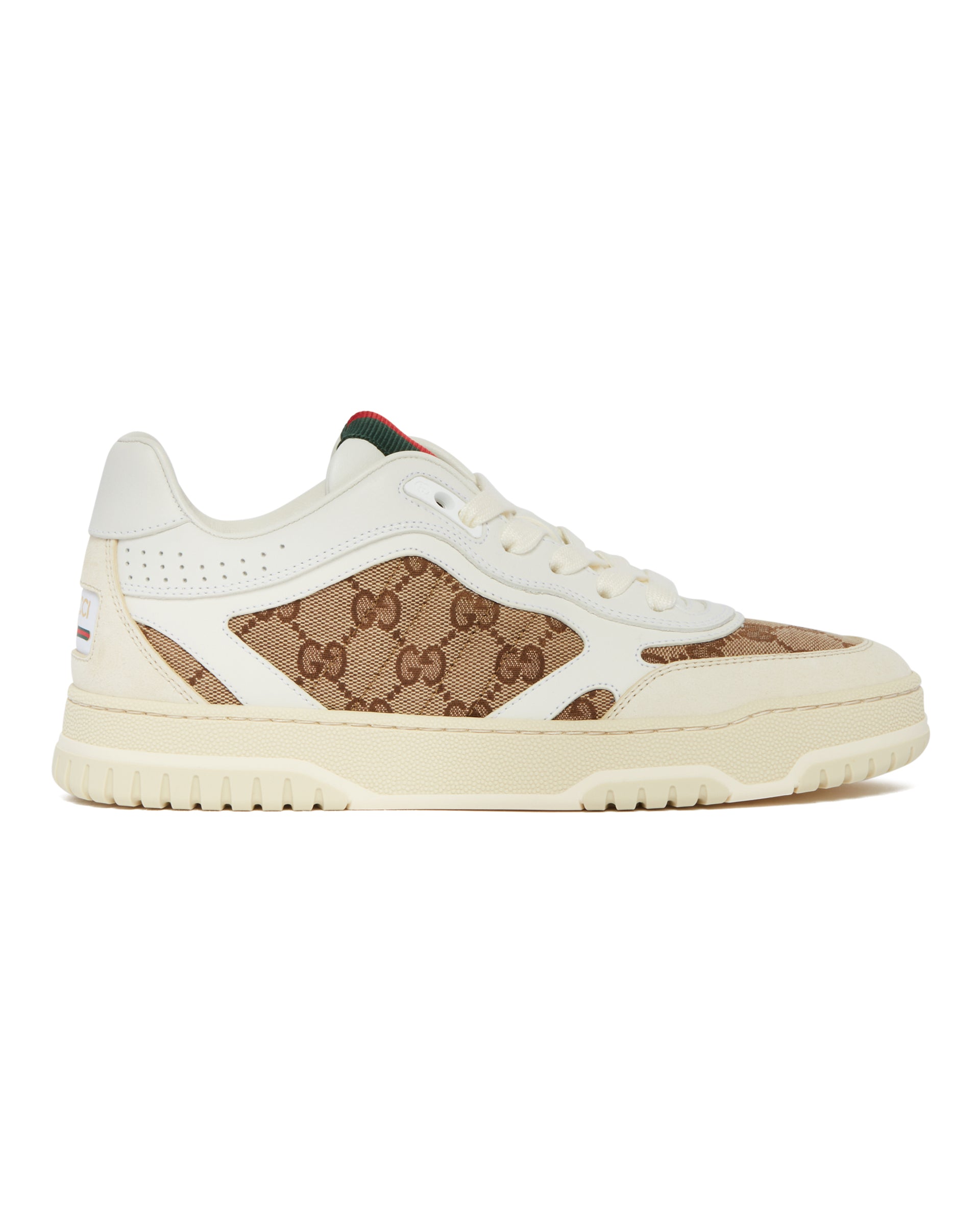 SS25---gucci---785452AADHW9573_1_P_8df44f80-e228-479a-a1d8-a64e2ce62d59.JPEG