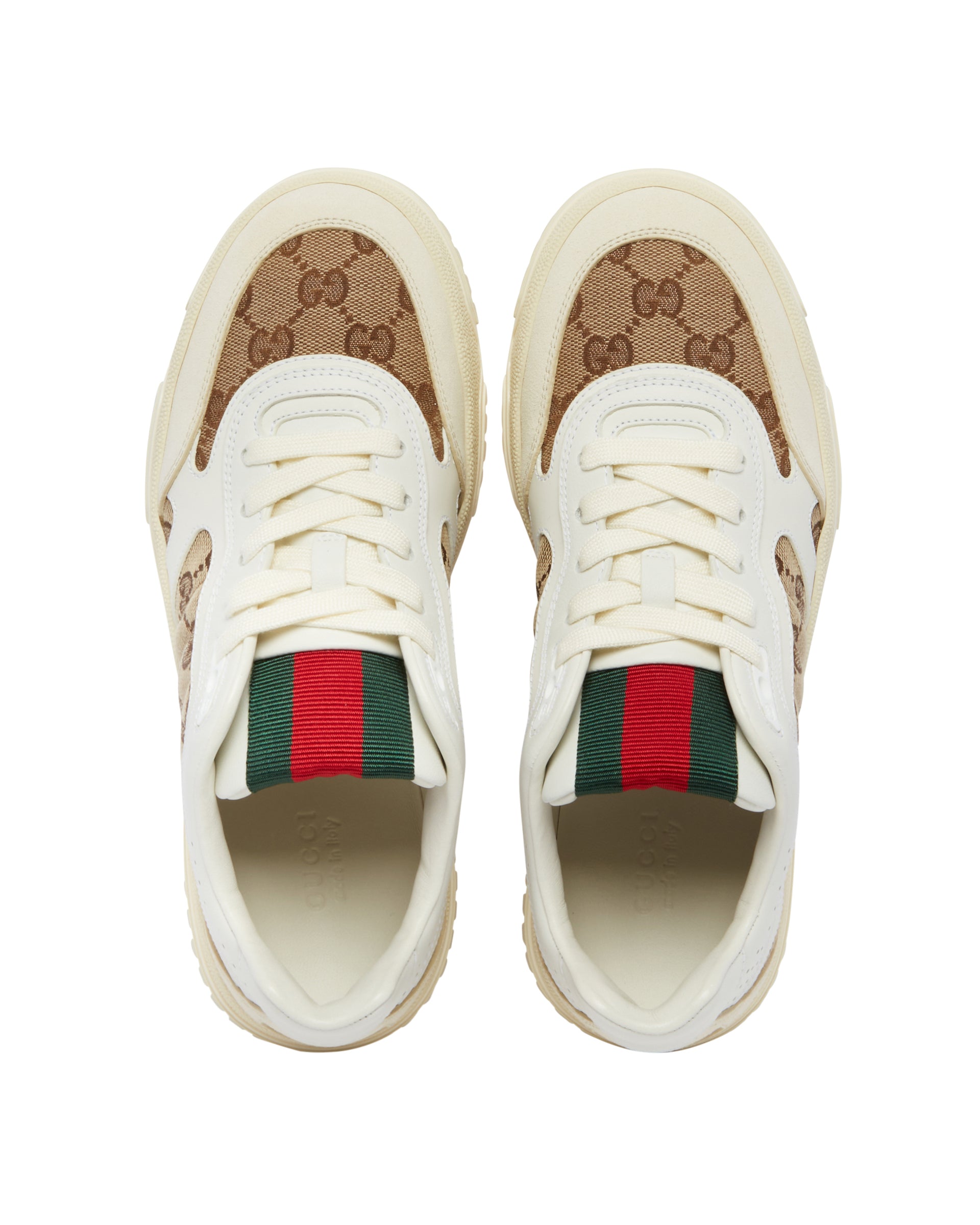 SS25---gucci---785452AADHW9573_2_P_0f73f10f-c9c1-4538-8275-f6d56f1e1565.JPEG