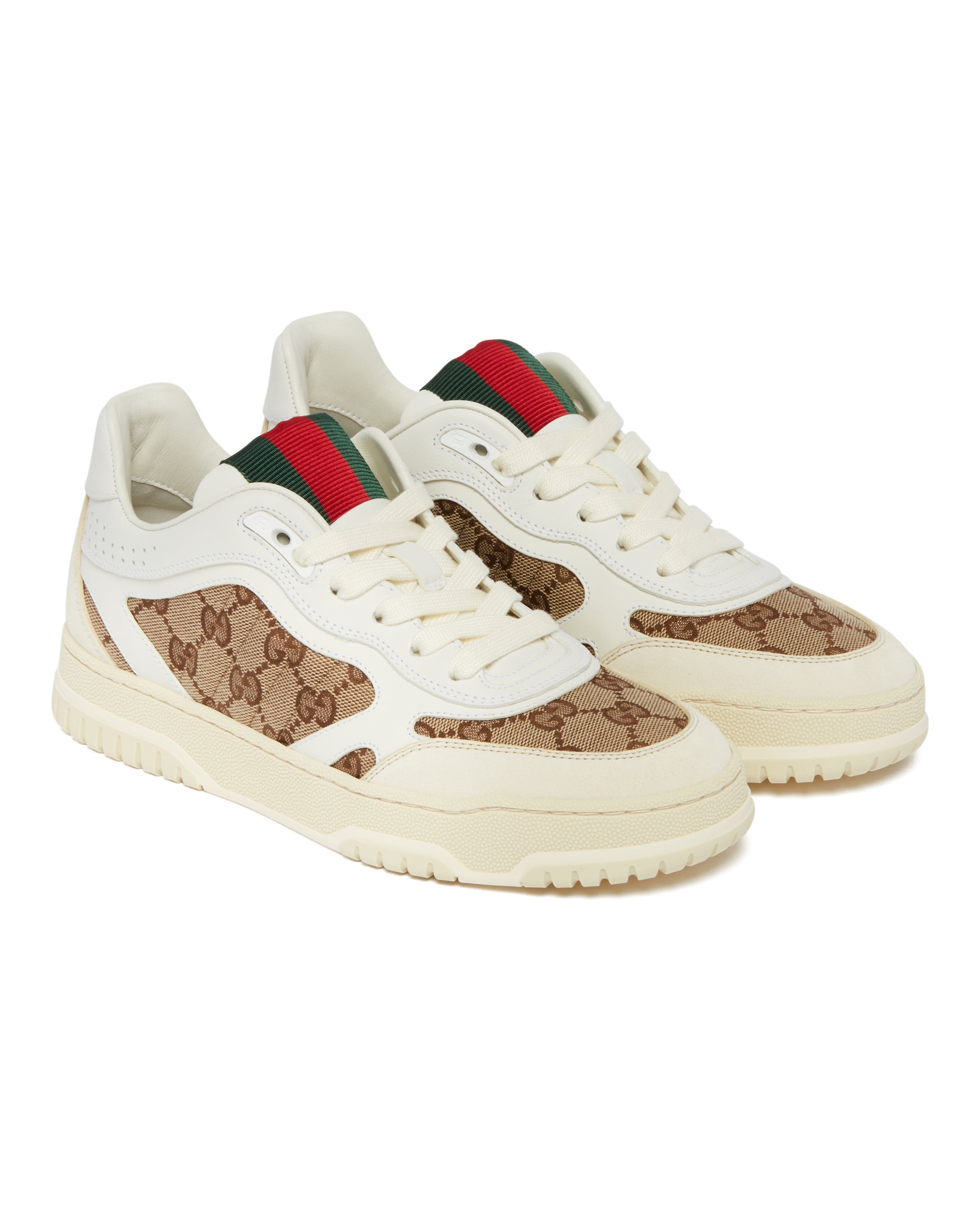 SS25---gucci---785452AADHW9573_3_P_d293857c-8bb0-44a9-8d35-aee72ff524a0.JPEG