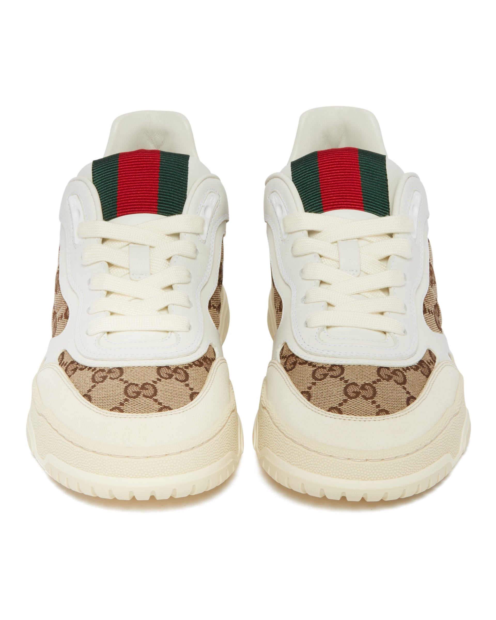 SS25---gucci---785452AADHW9573_4_P_7343da2e-4f4a-4b9e-826d-bf884a161911.JPEG