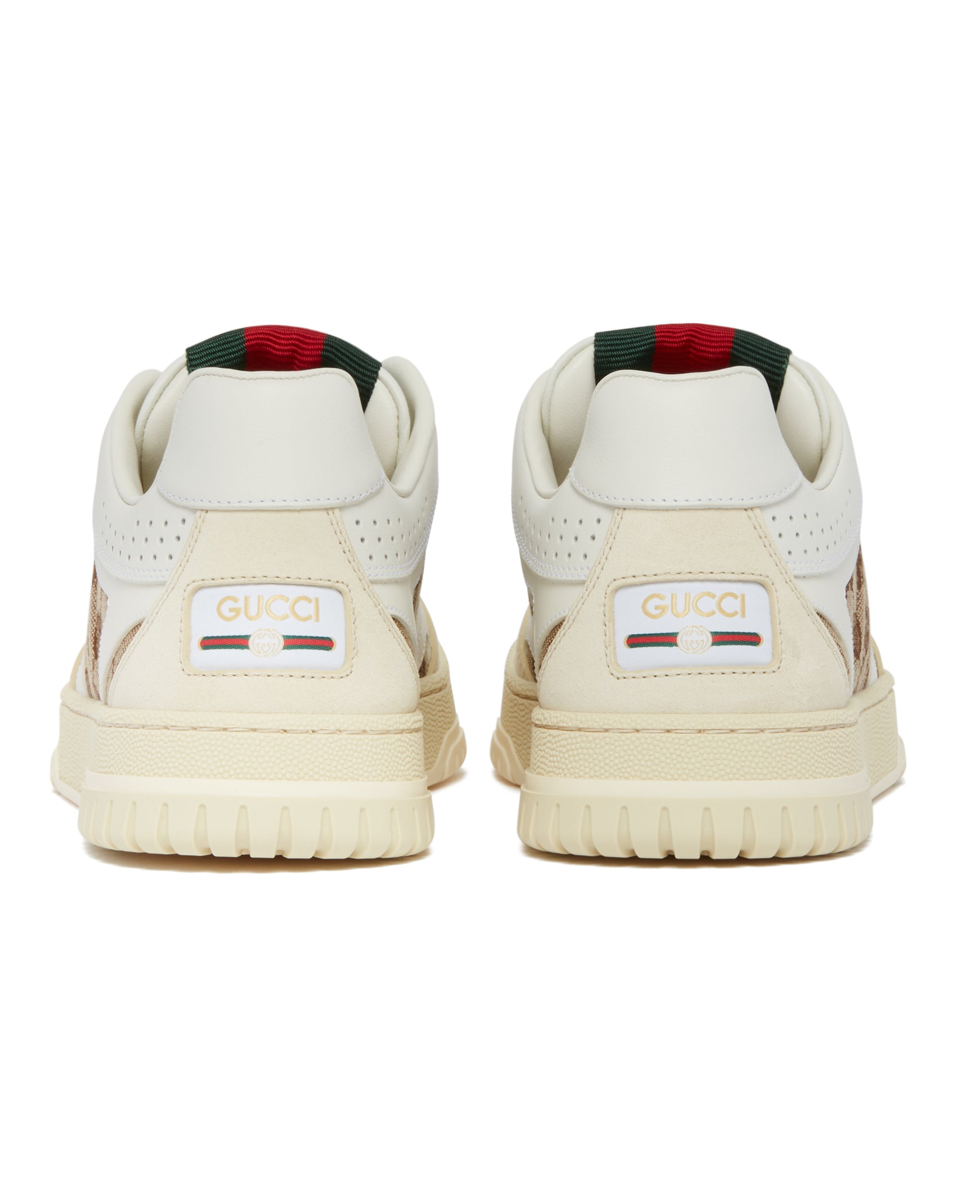 SS25---gucci---785452AADHW9573_5_P_dc6af9dc-e867-4af4-b8b3-eb22faf9ff31.JPEG