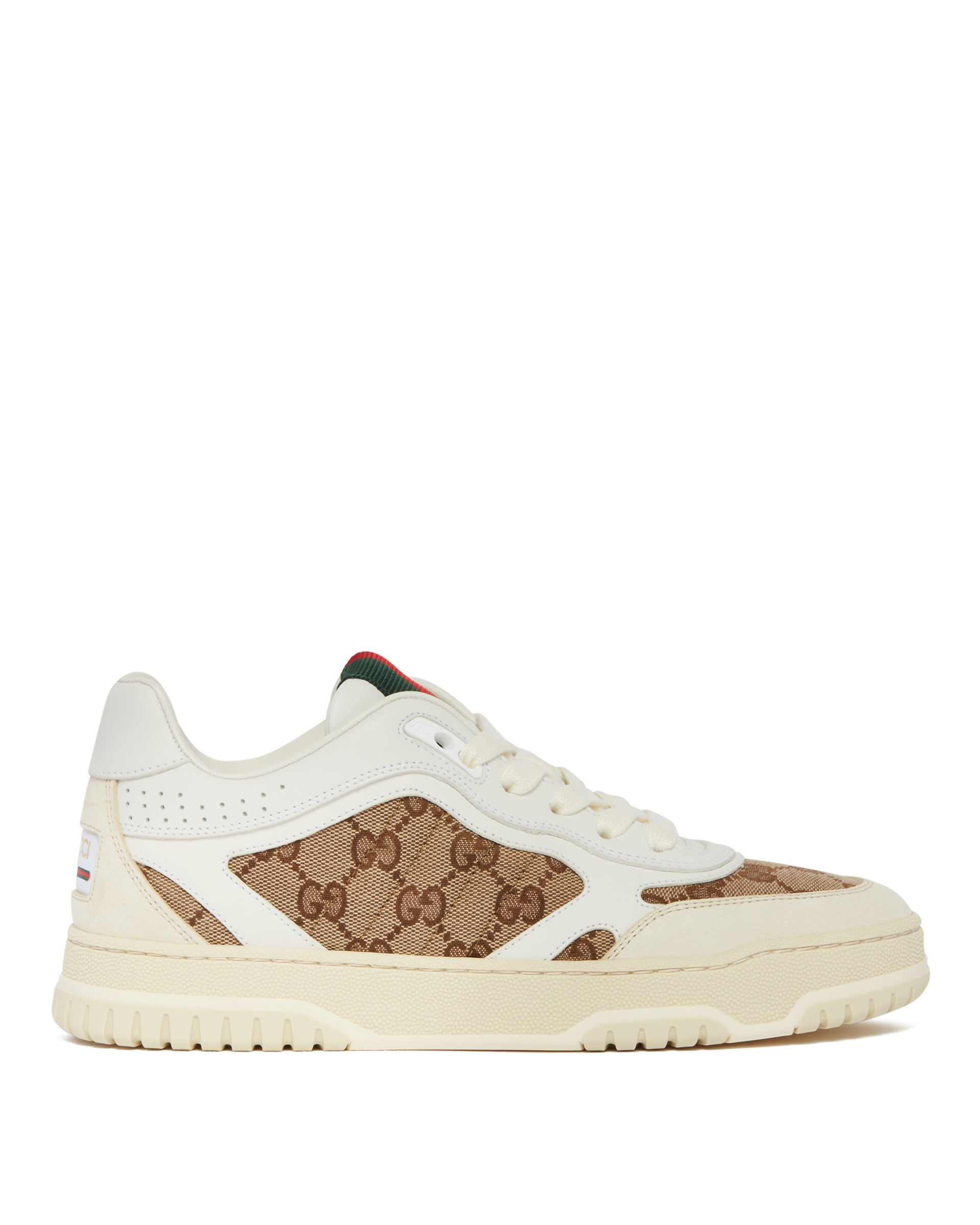 SS25---gucci---785452AADHW9573_ca9d7f68-36d8-4584-bddd-7124a28fa372.JPEG