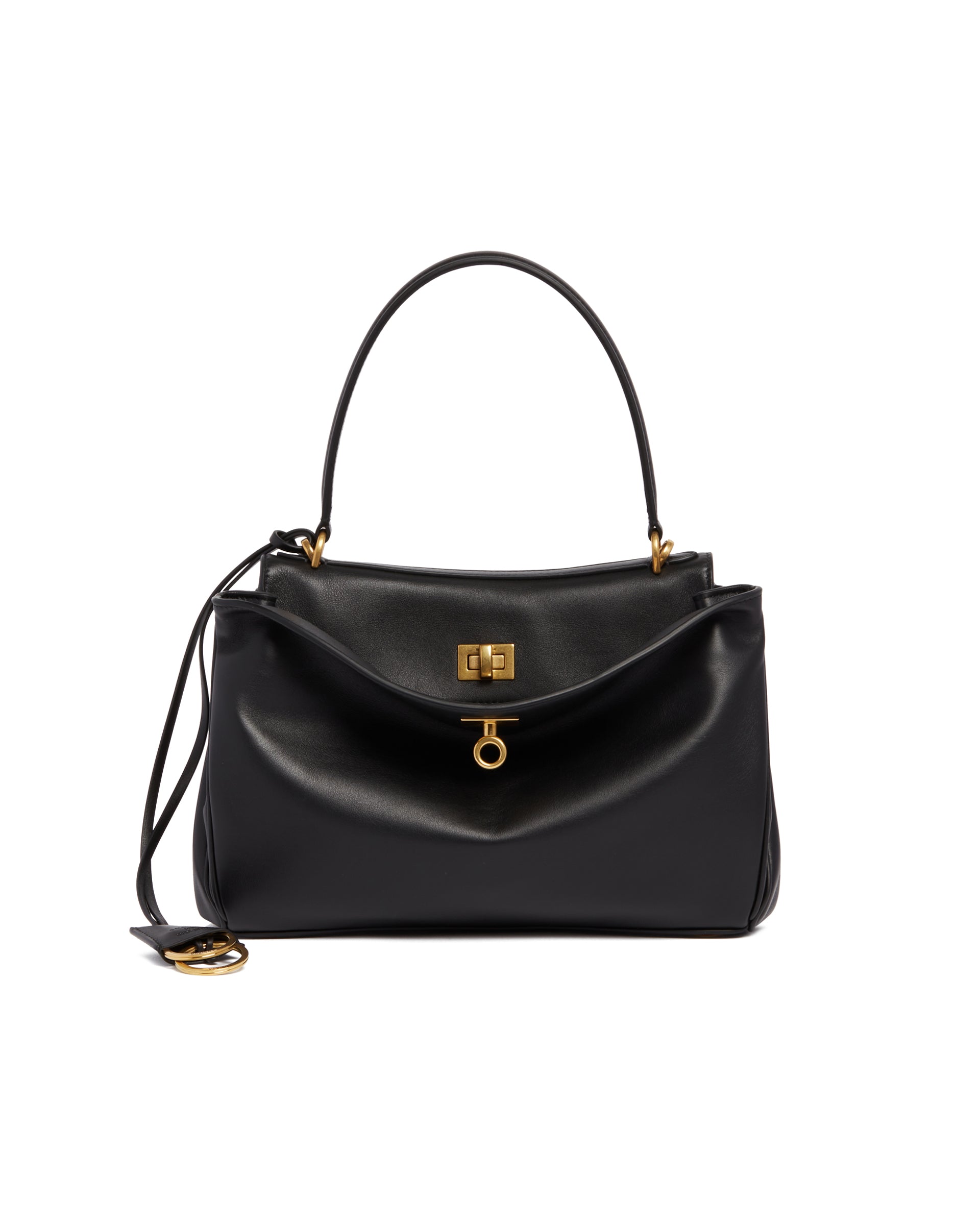 SS25---balenciaga---7897792AA4V1000_1_P_0a5863bc-e811-4393-93b4-676f09dd20d2.JPEG