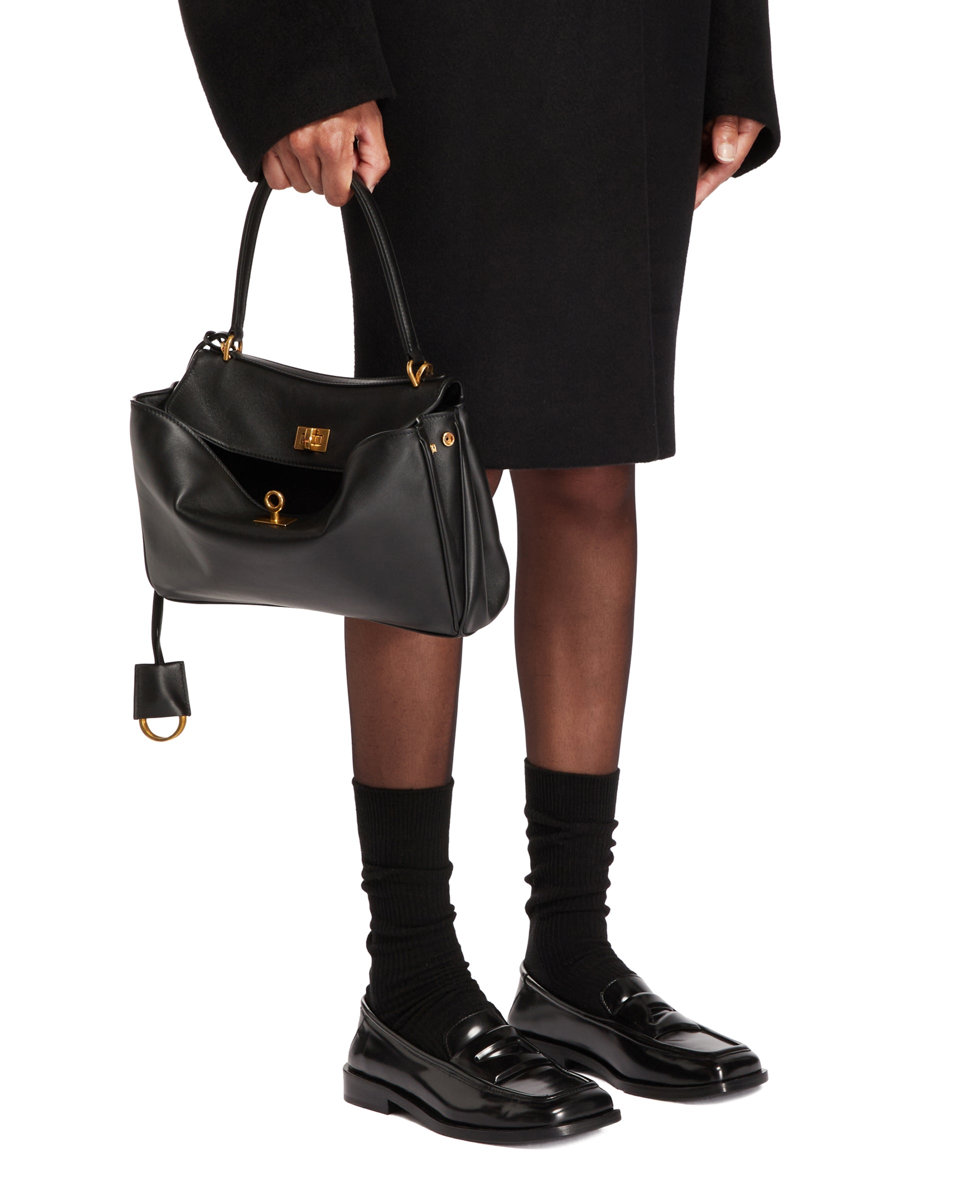 SS25---balenciaga---7897792AA4V1000_2_P_6b5ab643-fe33-415e-9022-dc191c58294b.JPEG