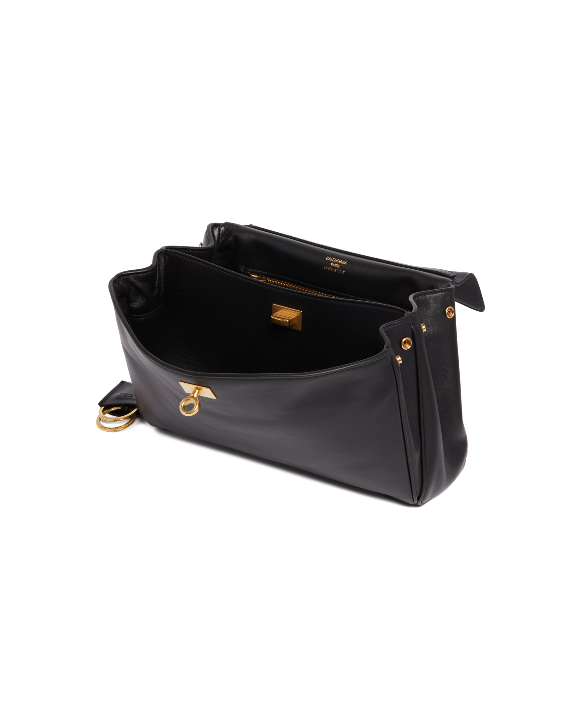 SS25---balenciaga---7897792AA4V1000_3_P_39b1ca58-2926-4d54-8b84-2157b1ff022c.JPEG