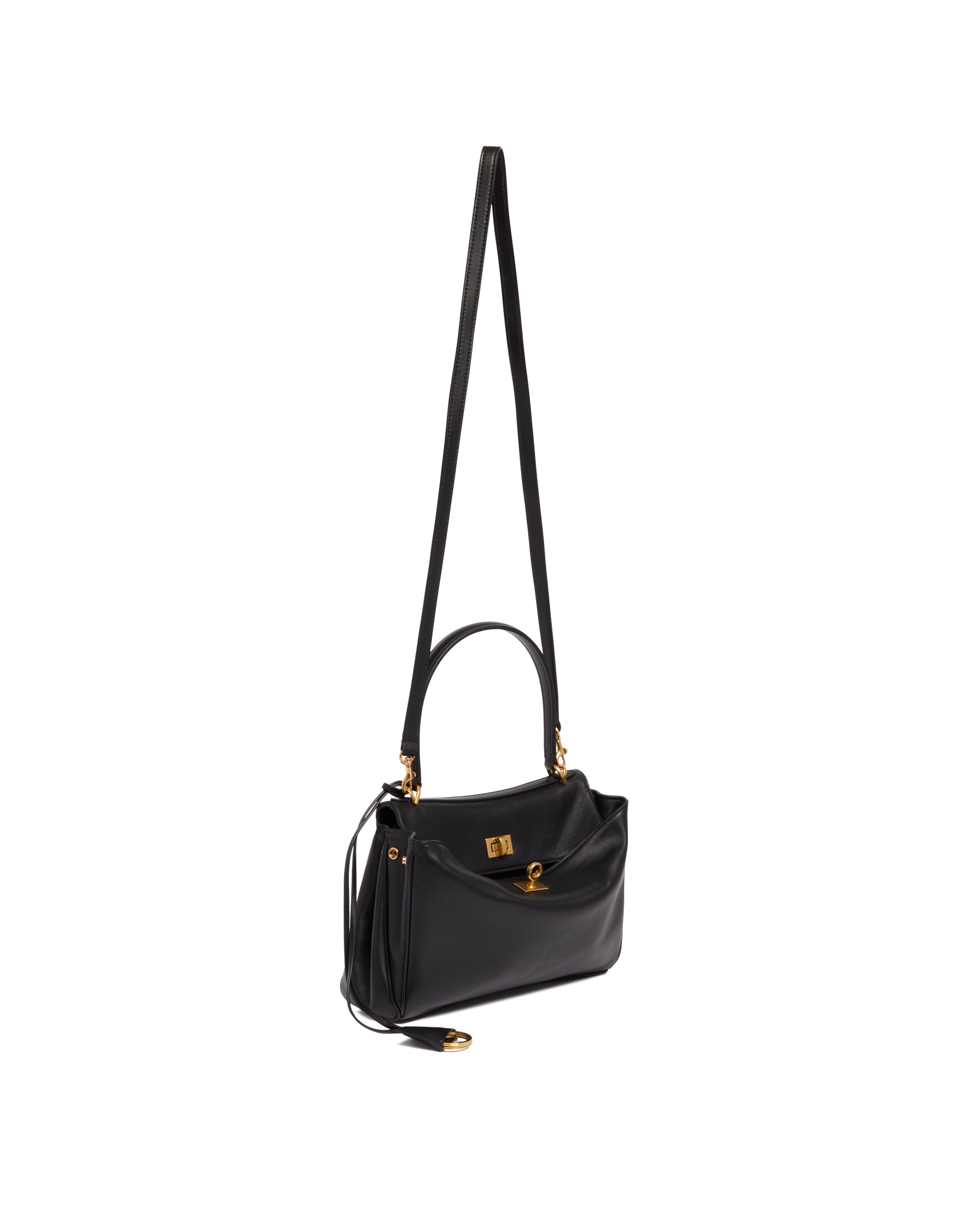 SS25---balenciaga---7897792AA4V1000_4_P_a89356c4-d60c-4433-af4e-b3e48e9d9fbd.JPEG