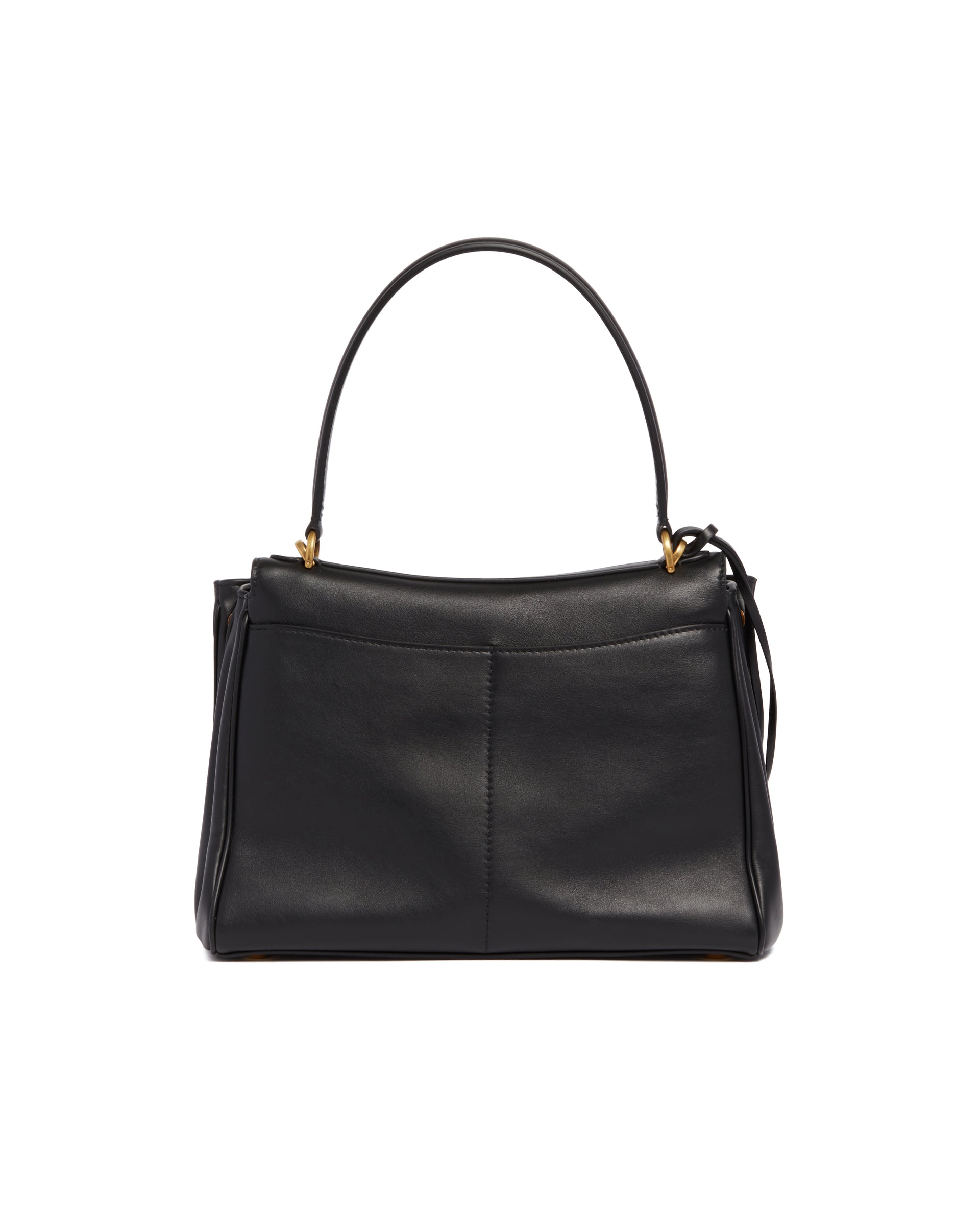 SS25---balenciaga---7897792AA4V1000_5_P_6e8aafd3-0e73-481d-854e-8912fe36035f.JPEG