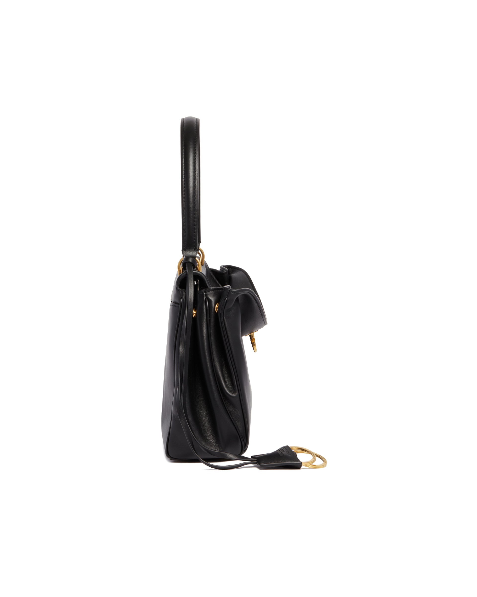 SS25---balenciaga---7897792AA4V1000_6_P_9b5b201c-c736-4858-9930-9947b8fa7fb0.JPEG