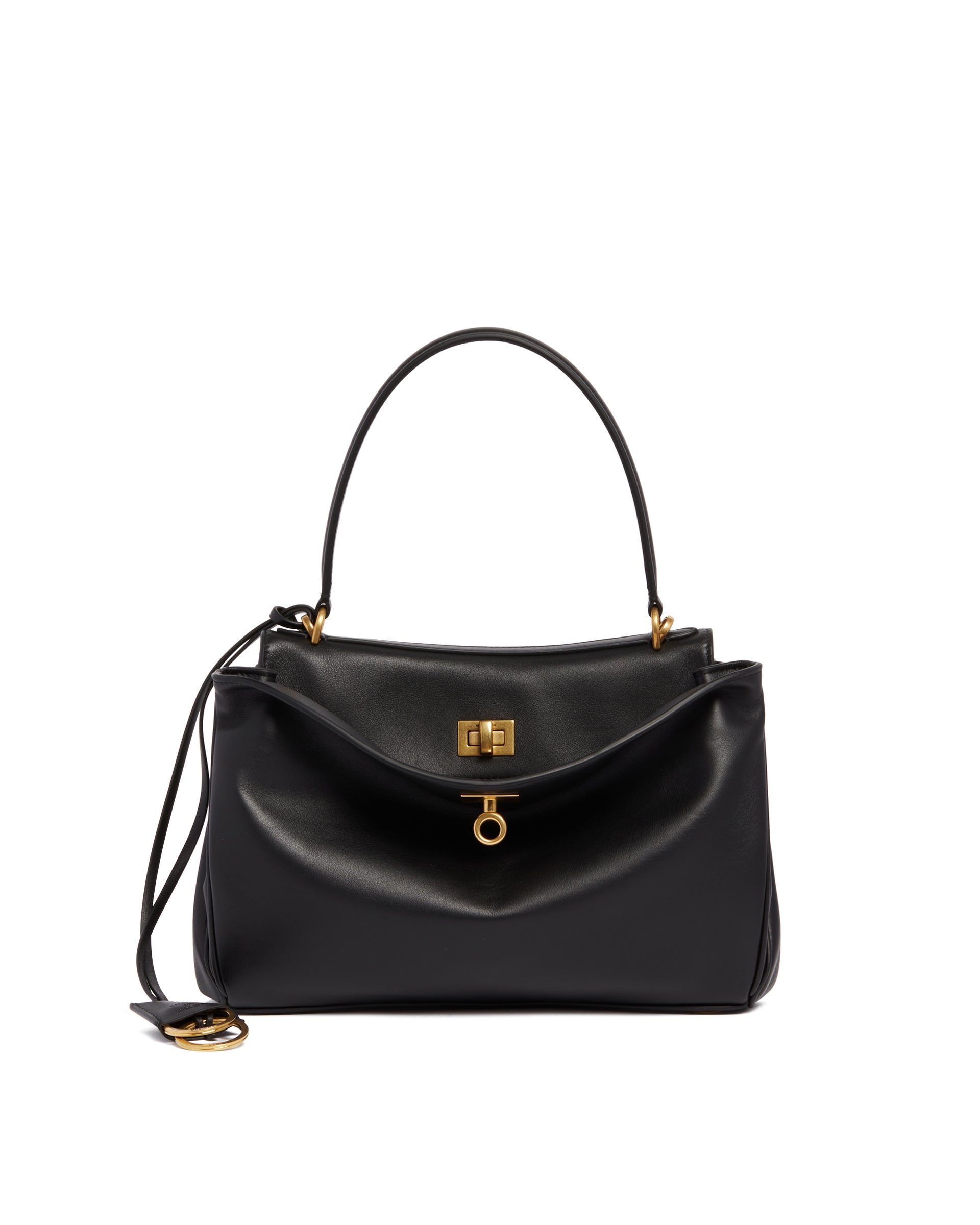 SS25---balenciaga---7897792AA4V1000_e93220b0-b118-4958-8be7-10c350891b3f.JPEG