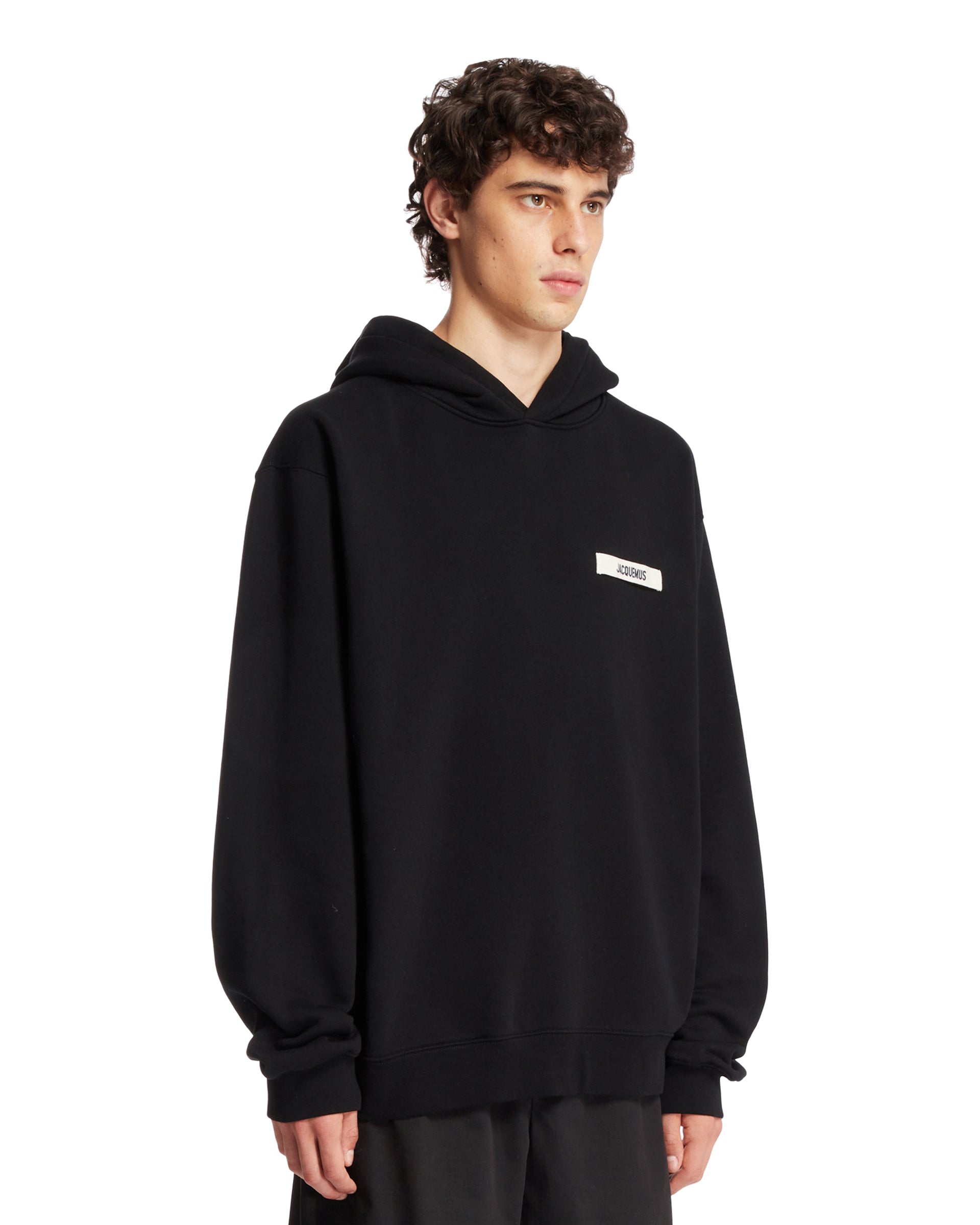 SS25---jacquemus---245JS2472036990_1_P_6fc62a88-38a2-40e0-abb0-14cb723c406a.JPEG