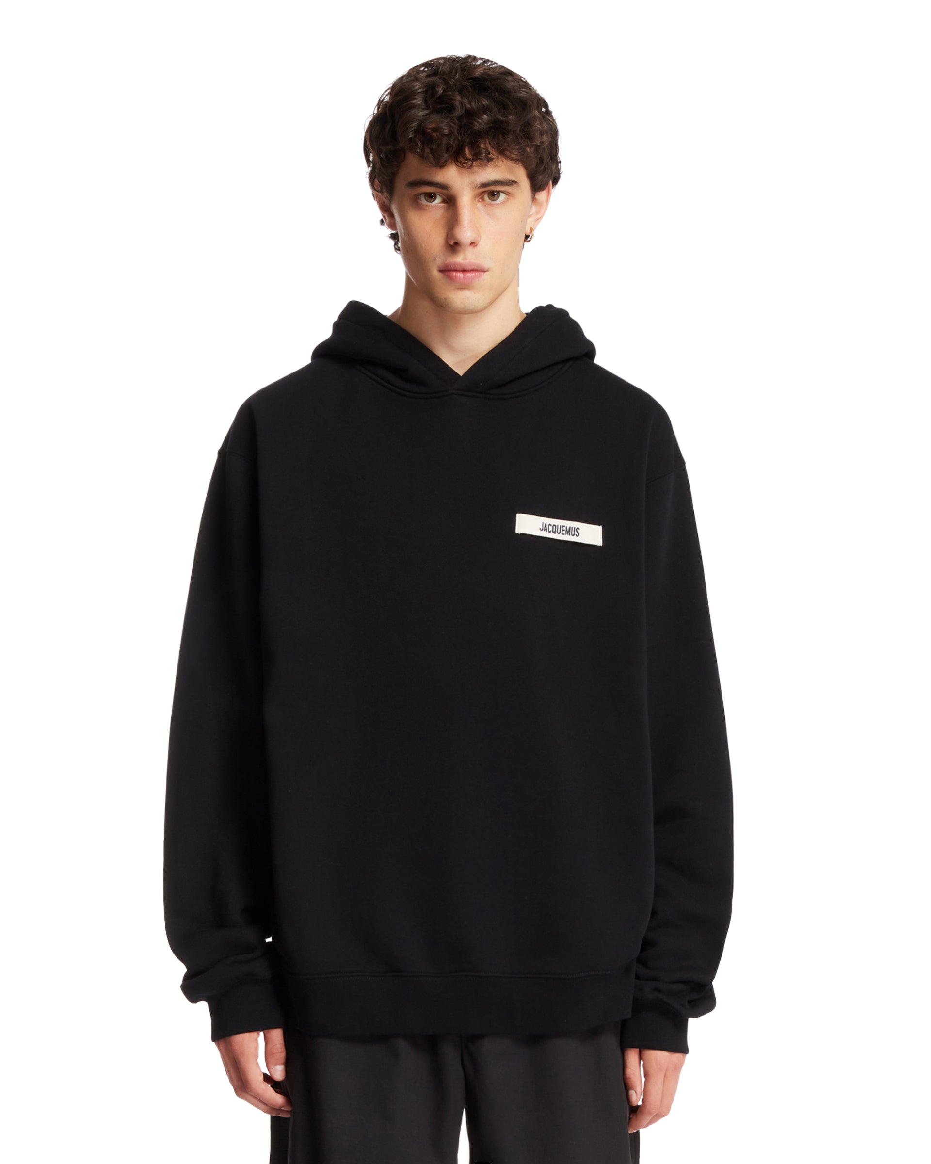 SS25---jacquemus---245JS2472036990_21965240-ebb6-4368-b688-4e51333997b8.JPEG
