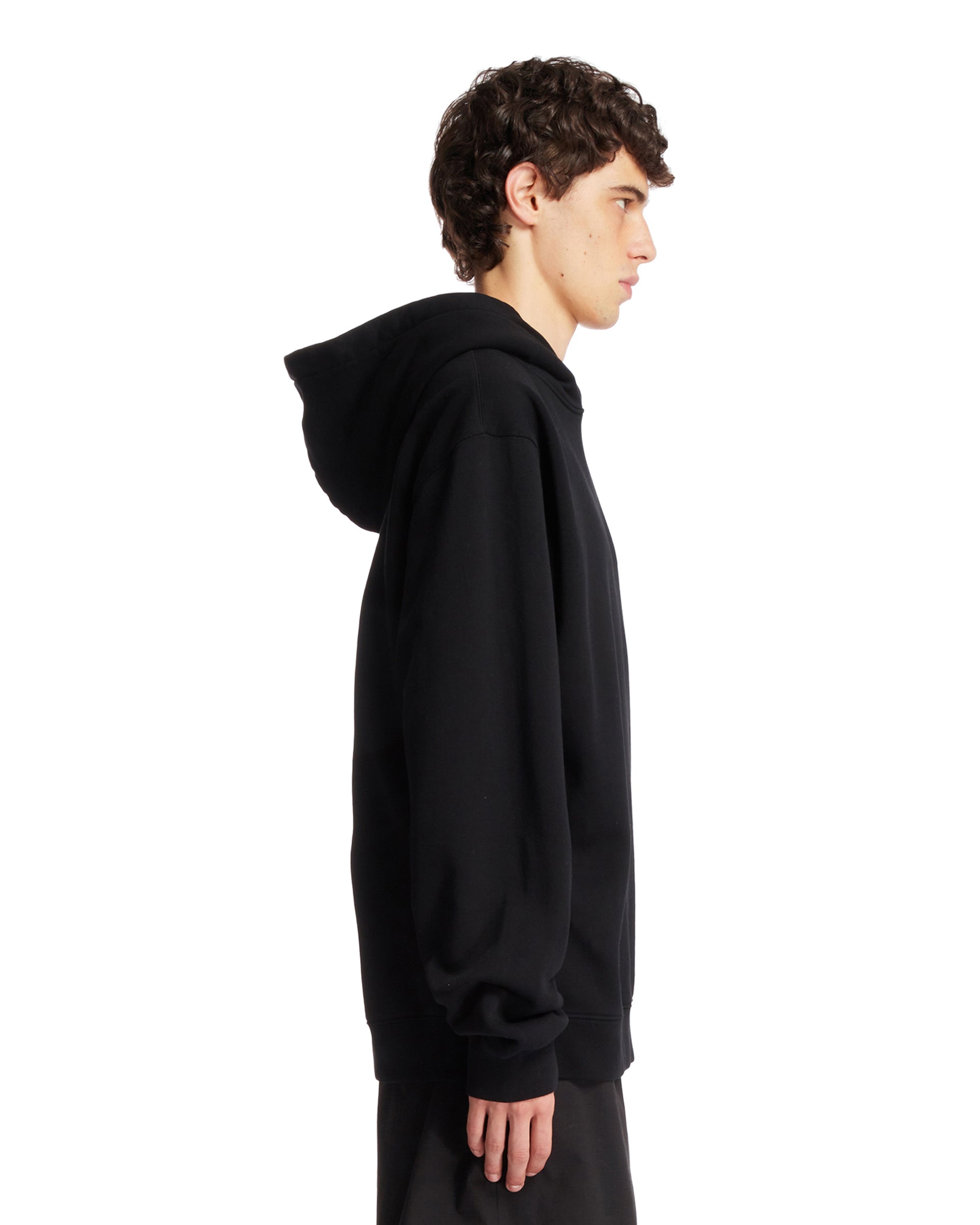 SS25---jacquemus---245JS2472036990_3_P_83939447-5f68-452a-8dc7-d37400f65750.JPEG